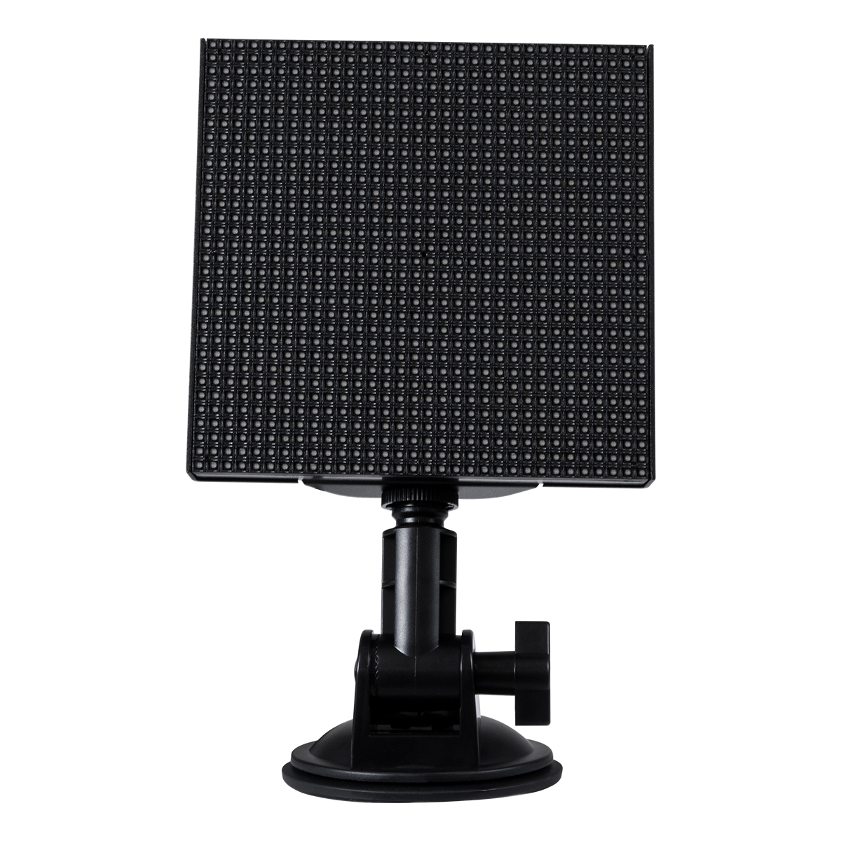 GloboStar® 81501 LED Scrolling Display 32x32 Pixel - Κυλιόμενη Ψηφιακή Πινακίδα / Επιγραφή Μονής Όψης P10 LED SMD DC 5V USB - Λειτουργία μέσω Wi-Fi με Εφαρμογή APP - IP20 - Μ13.2 x Π4 x Υ25cm - Πολύχρωμο RGBW - 1 Χρόνο Εγγύηση GloboStar® 81501 LED Scrolling Display 32x32 Pixel - Κυλιόμενη Ψηφιακή Πινακίδα / Επιγραφή Μονής Όψης P10 LED SMD DC 5V USB - Λειτουργία μέσω Wi-Fi με Εφαρμογή APP - IP20 - Μ13.2 x Π4 x Υ25cm - Πολύχρωμο RGBW - 1 Χρόνο Εγγύηση