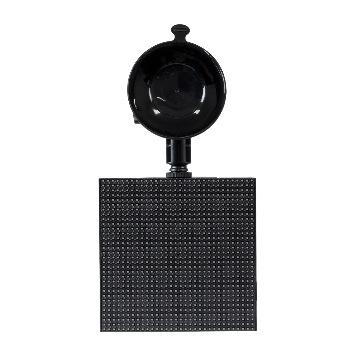 GloboStar® 81501 LED Scrolling Display 32x32 Pixel - Κυλιόμενη Ψηφιακή Πινακίδα / Επιγραφή Μονής Όψης P10 LED SMD DC 5V USB - Λειτουργία μέσω Wi-Fi με Εφαρμογή APP - IP20 - Μ13.2 x Π4 x Υ25cm - Πολύχρωμο RGBW - 1 Χρόνο Εγγύηση GloboStar® 81501 LED Scrolling Display 32x32 Pixel - Κυλιόμενη Ψηφιακή Πινακίδα / Επιγραφή Μονής Όψης P10 LED SMD DC 5V USB - Λειτουργία μέσω Wi-Fi με Εφαρμογή APP - IP20 - Μ13.2 x Π4 x Υ25cm - Πολύχρωμο RGBW - 1 Χρόνο Εγγύηση