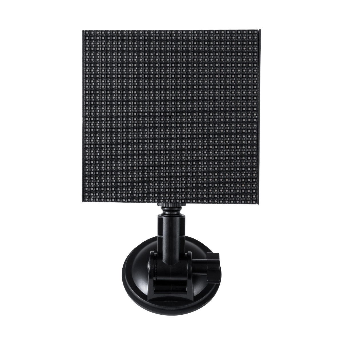 GloboStar® 81501 LED Scrolling Display 32x32 Pixel - Κυλιόμενη Ψηφιακή Πινακίδα / Επιγραφή Μονής Όψης P10 LED SMD DC 5V USB - Λειτουργία μέσω Wi-Fi με Εφαρμογή APP - IP20 - Μ13.2 x Π4 x Υ25cm - Πολύχρωμο RGBW - 1 Χρόνο Εγγύηση GloboStar® 81501 LED Scrolling Display 32x32 Pixel - Κυλιόμενη Ψηφιακή Πινακίδα / Επιγραφή Μονής Όψης P10 LED SMD DC 5V USB - Λειτουργία μέσω Wi-Fi με Εφαρμογή APP - IP20 - Μ13.2 x Π4 x Υ25cm - Πολύχρωμο RGBW - 1 Χρόνο Εγγύηση