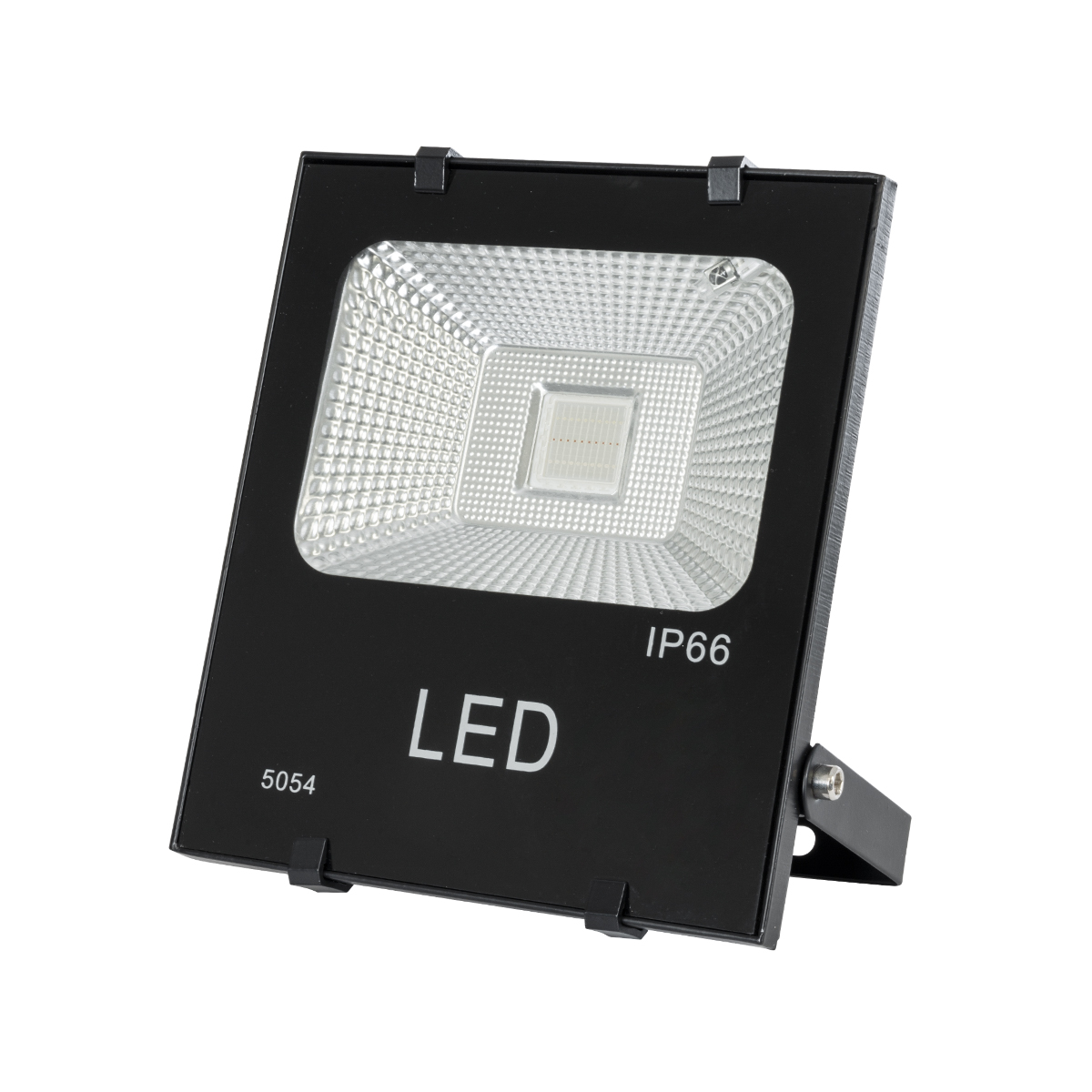 GloboStar® 75601 Επαγγελματικός Προβολέας LED 30W 1950lm 120° AC 220-240V Αδιάβροχος IP66 με Ασύρματο Χειριστήριο IR - RGB - Μ17 x Π4.5 x Υ20cm - 3 Χρόνια Εγγύηση GloboStar® 75601 Επαγγελματικός Προβολέας LED 30W 1950lm 120° AC 220-240V Αδιάβροχος IP66 με Ασύρματο Χειριστήριο IR - RGB - Μ17 x Π4.5 x Υ20cm - 3 Χρόνια Εγγύηση