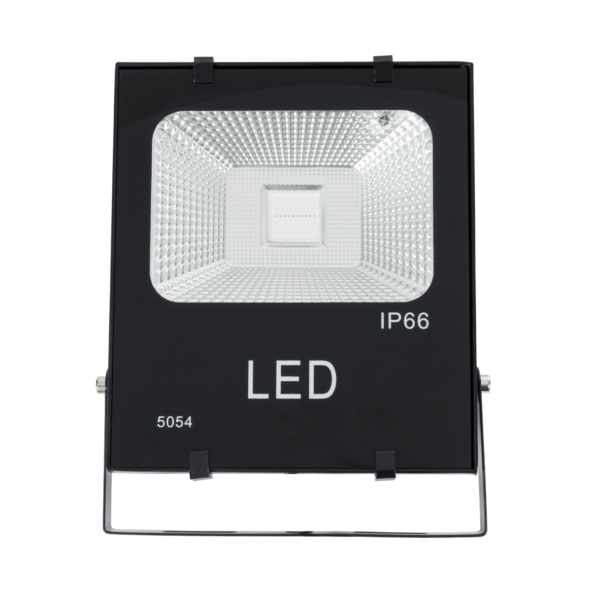 GloboStar® 75601 Επαγγελματικός Προβολέας LED 30W 1950lm 120° AC 220-240V Αδιάβροχος IP66 με Ασύρματο Χειριστήριο IR - RGB - Μ17 x Π4.5 x Υ20cm - 3 Χρόνια Εγγύηση GloboStar® 75601 Επαγγελματικός Προβολέας LED 30W 1950lm 120° AC 220-240V Αδιάβροχος IP66 με Ασύρματο Χειριστήριο IR - RGB - Μ17 x Π4.5 x Υ20cm - 3 Χρόνια Εγγύηση