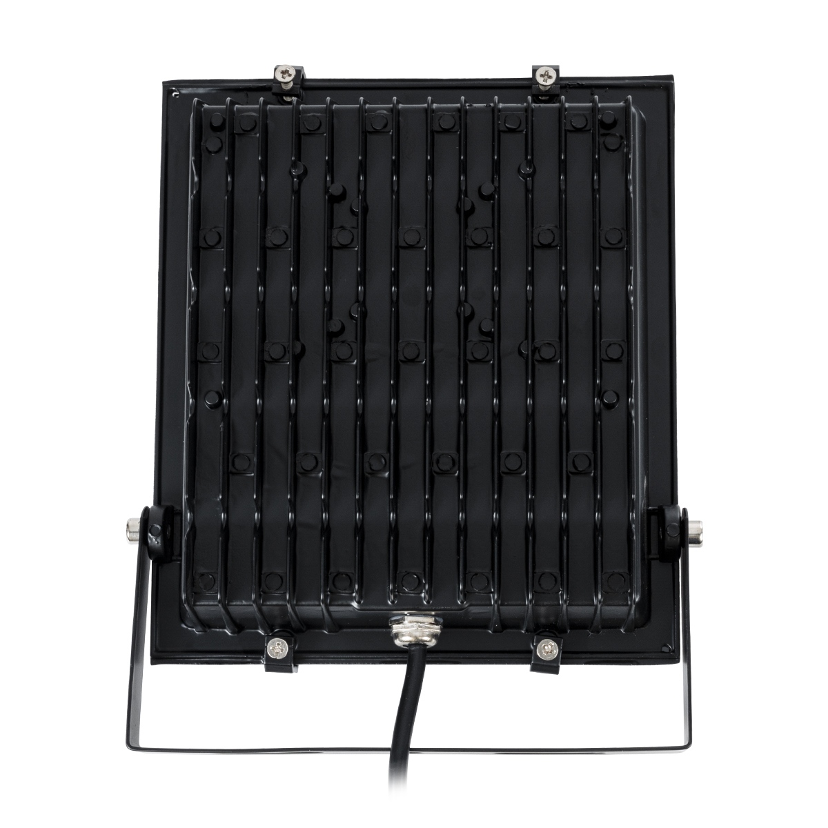 GloboStar® 75601 Επαγγελματικός Προβολέας LED 30W 1950lm 120° AC 220-240V Αδιάβροχος IP66 με Ασύρματο Χειριστήριο IR - RGB - Μ17 x Π4.5 x Υ20cm - 3 Χρόνια Εγγύηση GloboStar® 75601 Επαγγελματικός Προβολέας LED 30W 1950lm 120° AC 220-240V Αδιάβροχος IP66 με Ασύρματο Χειριστήριο IR - RGB - Μ17 x Π4.5 x Υ20cm - 3 Χρόνια Εγγύηση