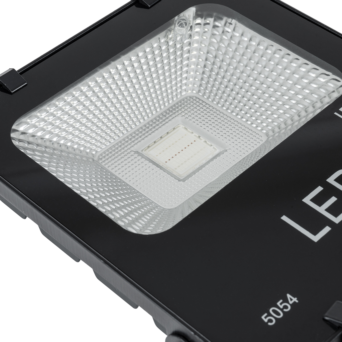 GloboStar® 75601 Επαγγελματικός Προβολέας LED 30W 1950lm 120° AC 220-240V Αδιάβροχος IP66 με Ασύρματο Χειριστήριο IR - RGB - Μ17 x Π4.5 x Υ20cm - 3 Χρόνια Εγγύηση GloboStar® 75601 Επαγγελματικός Προβολέας LED 30W 1950lm 120° AC 220-240V Αδιάβροχος IP66 με Ασύρματο Χειριστήριο IR - RGB - Μ17 x Π4.5 x Υ20cm - 3 Χρόνια Εγγύηση
