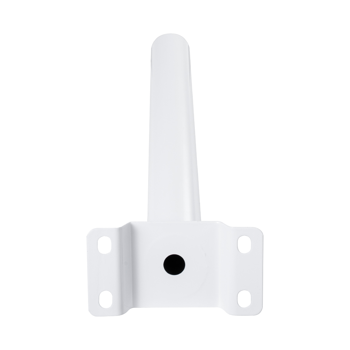 GloboStar® 71576 Μεταλλική Βάση Στήριξης M50cm x Φ50mm για Φωτιστικά Δρόμου Street Lights με Διάμετρο Βάσης από Φ50mm έως Φ60mm GloboStar® 71576 Μεταλλική Βάση Στήριξης M50cm x Φ50mm για Φωτιστικά Δρόμου Street Lights με Διάμετρο Βάσης από Φ50mm έως Φ60mm