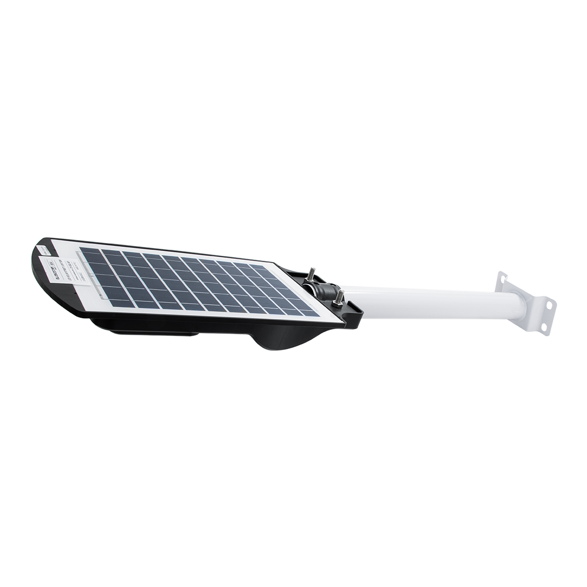 GloboStar® 71576 Μεταλλική Βάση Στήριξης M50cm x Φ50mm για Φωτιστικά Δρόμου Street Lights με Διάμετρο Βάσης από Φ50mm έως Φ60mm GloboStar® 71576 Μεταλλική Βάση Στήριξης M50cm x Φ50mm για Φωτιστικά Δρόμου Street Lights με Διάμετρο Βάσης από Φ50mm έως Φ60mm