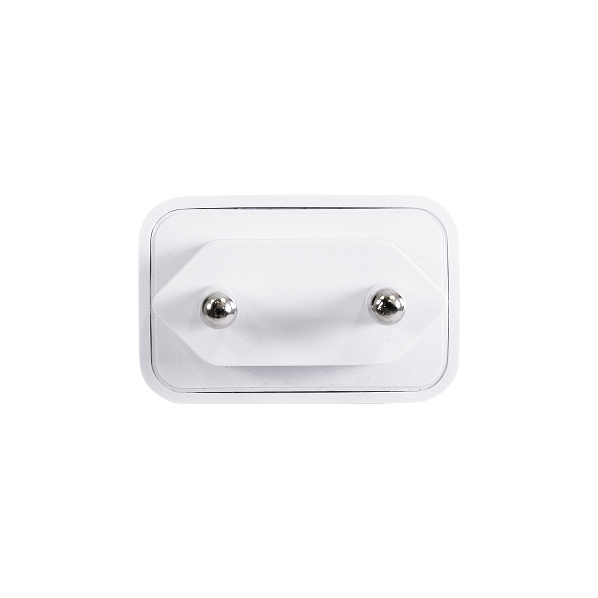 GloboStar® 79708 Φορτιστής Πρίζας Charger 1x Type-A USB Port DC 5V 1A Max 5W GloboStar® 79708 Φορτιστής Πρίζας Charger 1x Type-A USB Port DC 5V 1A Max 5W
