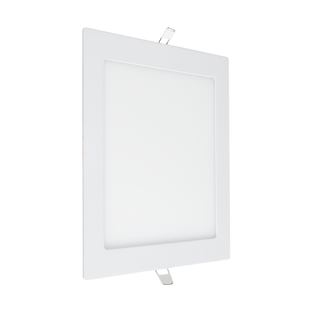 GloboStar® 60198 Χωνευτό LED Panel 20W 2120lm 120° AC 220-240V IP20 Μ22.5 x Π22.5 x Υ1.9cm Φυσικό Λευκό 4500K - 3 Χρόνια Εγγύηση GloboStar® 60198 Χωνευτό LED Panel 20W 2120lm 120° AC 220-240V IP20 Μ22.5 x Π22.5 x Υ1.9cm Φυσικό Λευκό 4500K - 3 Χρόνια Εγγύηση