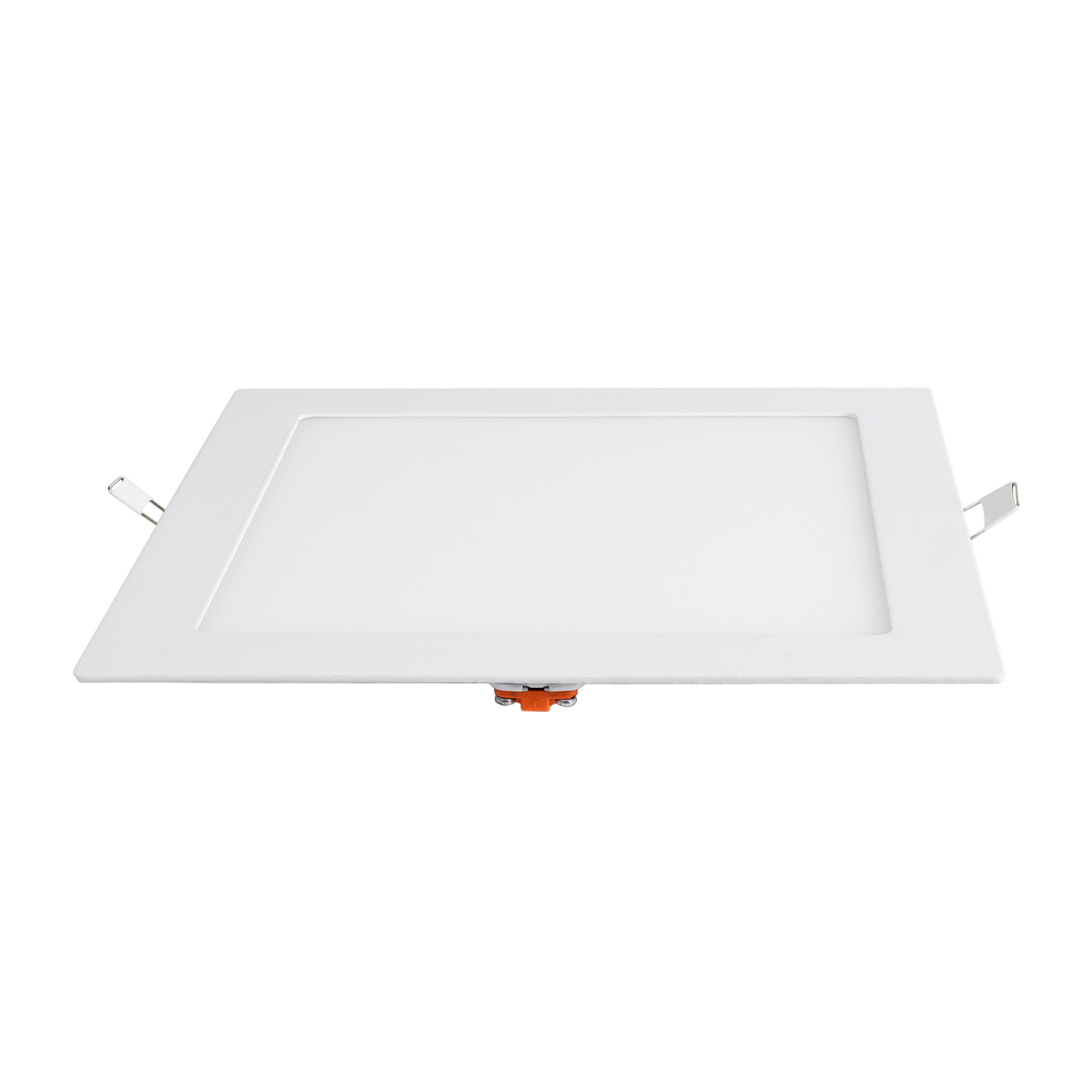 GloboStar® 60198 Χωνευτό LED Panel 20W 2120lm 120° AC 220-240V IP20 Μ22.5 x Π22.5 x Υ1.9cm Φυσικό Λευκό 4500K - 3 Χρόνια Εγγύηση GloboStar® 60198 Χωνευτό LED Panel 20W 2120lm 120° AC 220-240V IP20 Μ22.5 x Π22.5 x Υ1.9cm Φυσικό Λευκό 4500K - 3 Χρόνια Εγγύηση