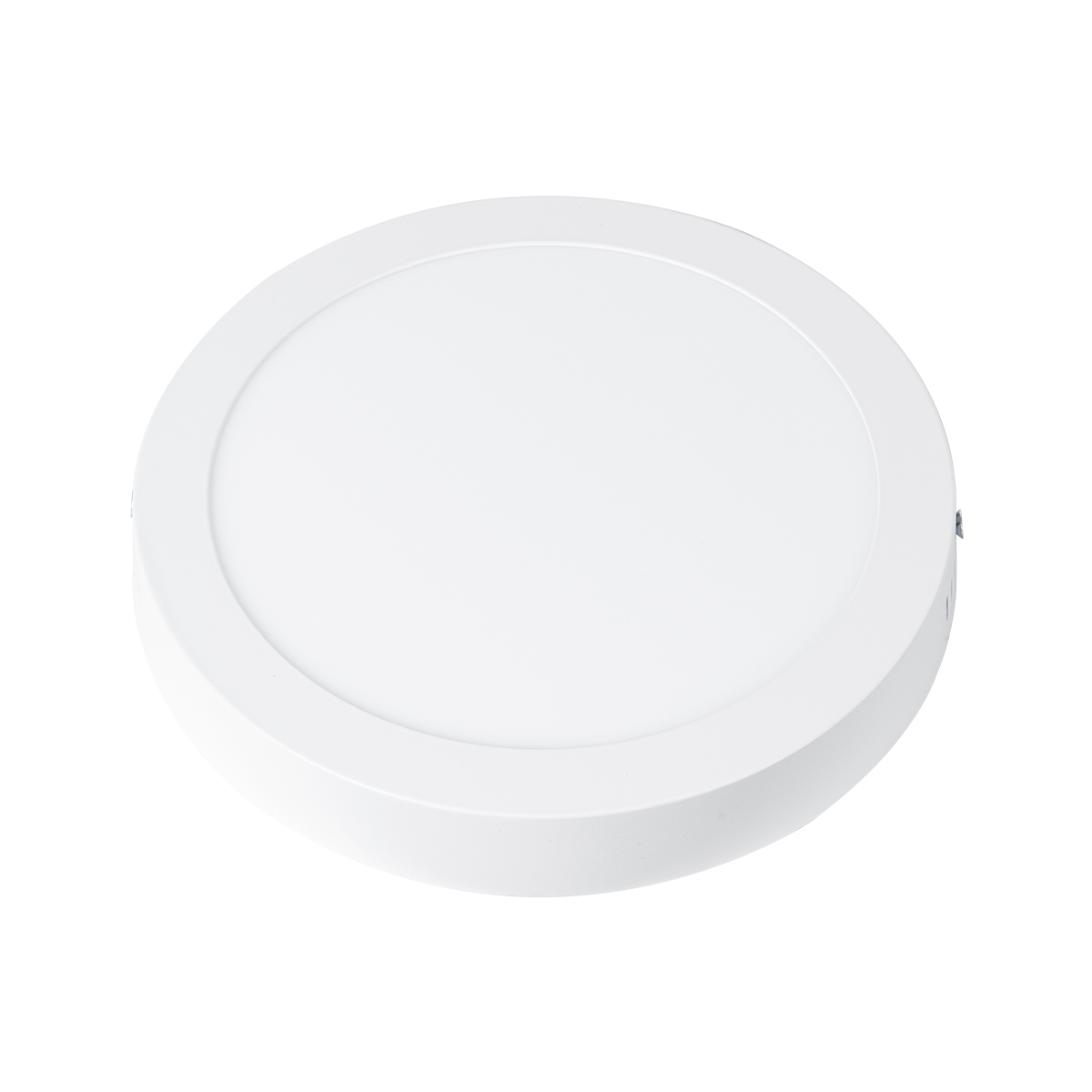GloboStar® 60201 Εξωτερικό LED Panel Φ22cm 20W 2120lm 120° AC 220-240V IP20 Φ22.2 x Υ3cm Φυσικό Λευκό 4500K - 3 Χρόνια Εγγύηση GloboStar® 60201 Εξωτερικό LED Panel Φ22cm 20W 2120lm 120° AC 220-240V IP20 Φ22.2 x Υ3cm Φυσικό Λευκό 4500K - 3 Χρόνια Εγγύηση