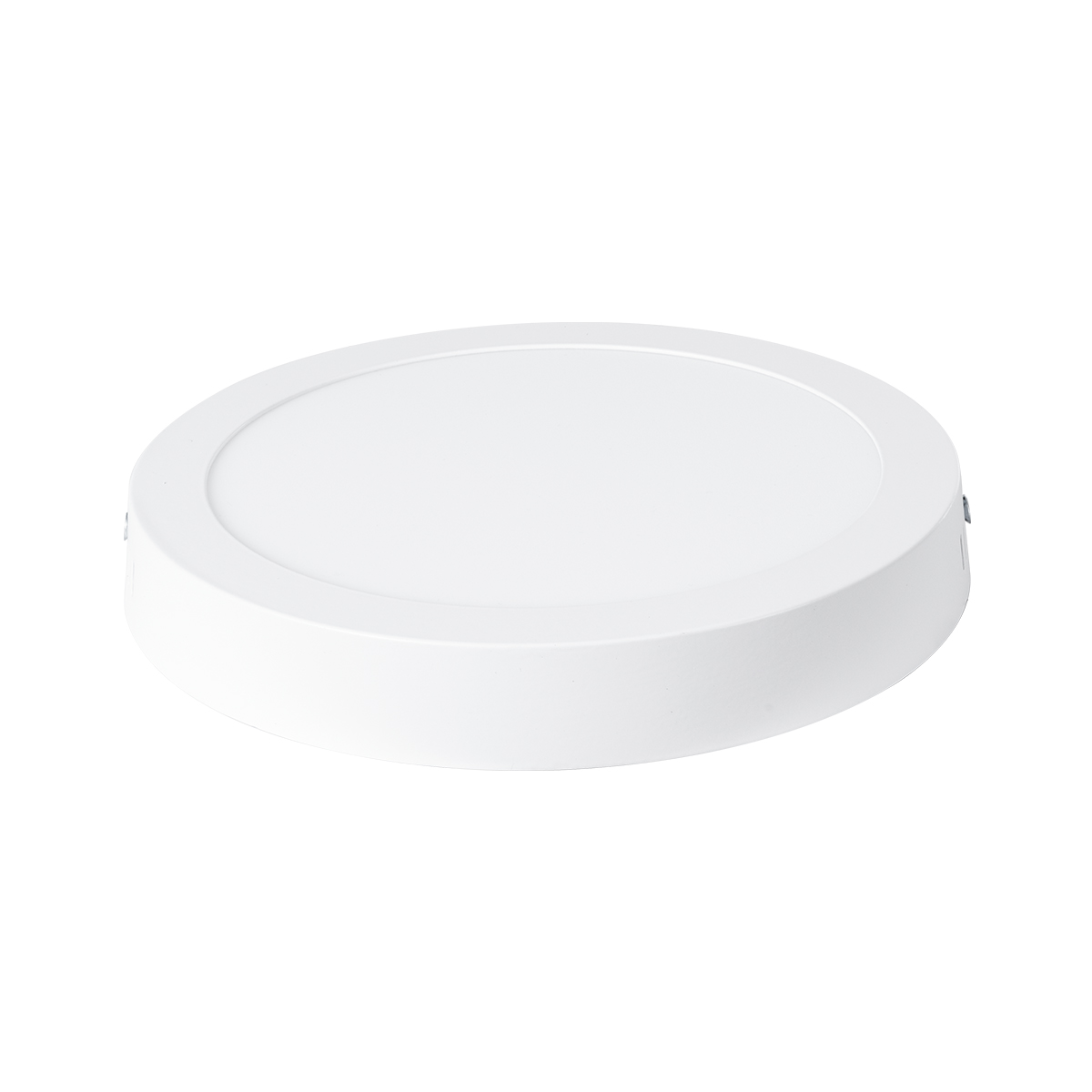 GloboStar® 60201 Εξωτερικό LED Panel Φ22cm 20W 2120lm 120° AC 220-240V IP20 Φ22.2 x Υ3cm Φυσικό Λευκό 4500K - 3 Χρόνια Εγγύηση GloboStar® 60201 Εξωτερικό LED Panel Φ22cm 20W 2120lm 120° AC 220-240V IP20 Φ22.2 x Υ3cm Φυσικό Λευκό 4500K - 3 Χρόνια Εγγύηση