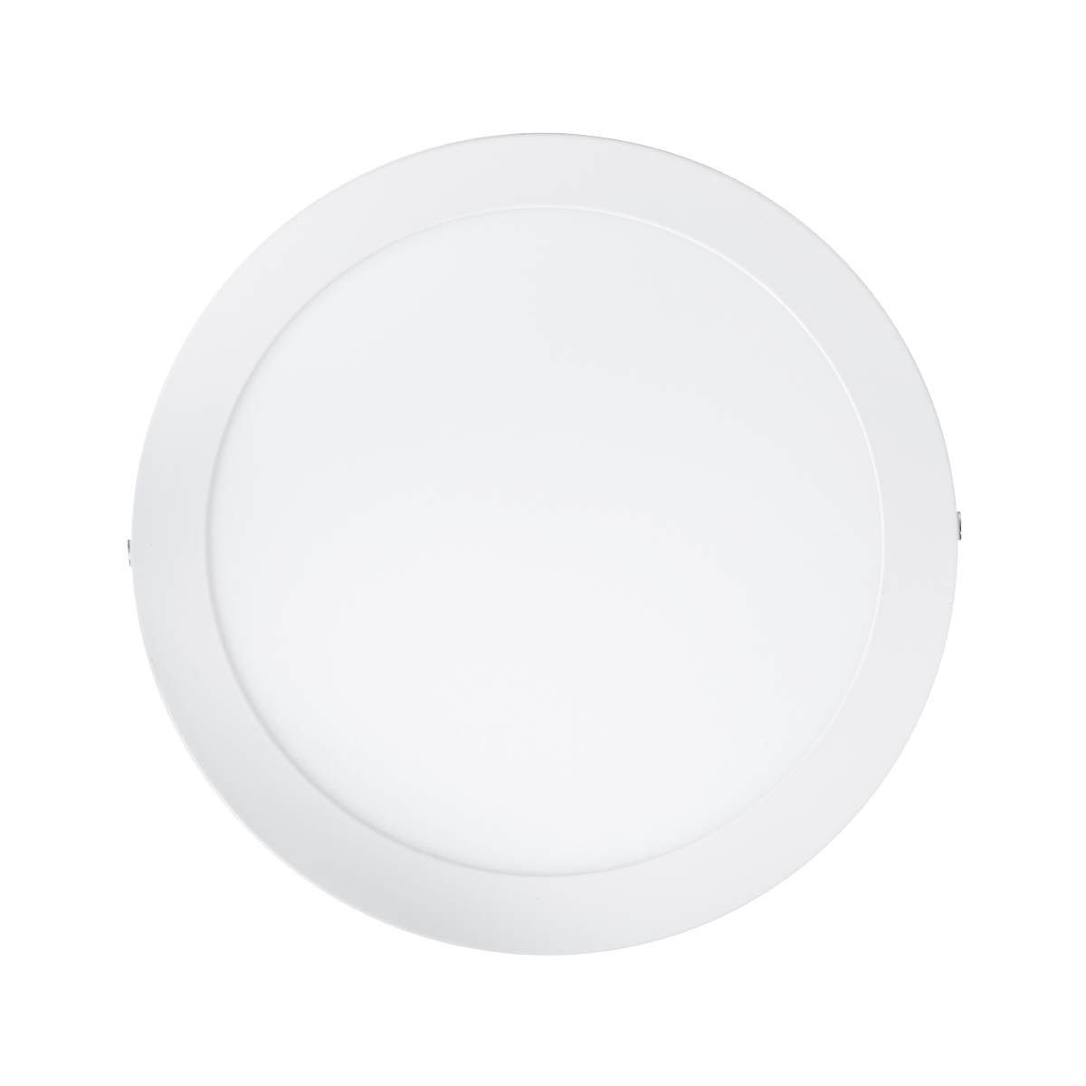 GloboStar® 60201 Εξωτερικό LED Panel Φ22cm 20W 2120lm 120° AC 220-240V IP20 Φ22.2 x Υ3cm Φυσικό Λευκό 4500K - 3 Χρόνια Εγγύηση GloboStar® 60201 Εξωτερικό LED Panel Φ22cm 20W 2120lm 120° AC 220-240V IP20 Φ22.2 x Υ3cm Φυσικό Λευκό 4500K - 3 Χρόνια Εγγύηση