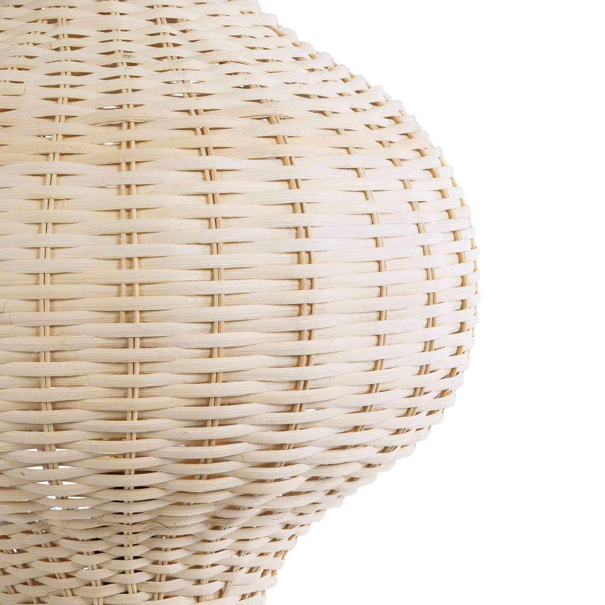 GloboStar® ALADDIN 02050 Boho Επιδαπέδιο Φωτιστικό Μονόφωτο 1 x E27 IP20 Μπεζ Ξύλο - Μ40 x Π40 x Υ120cm GloboStar® ALADDIN 02050 Boho Επιδαπέδιο Φωτιστικό Μονόφωτο 1 x E27 IP20 Μπεζ Ξύλο - Μ40 x Π40 x Υ120cm
