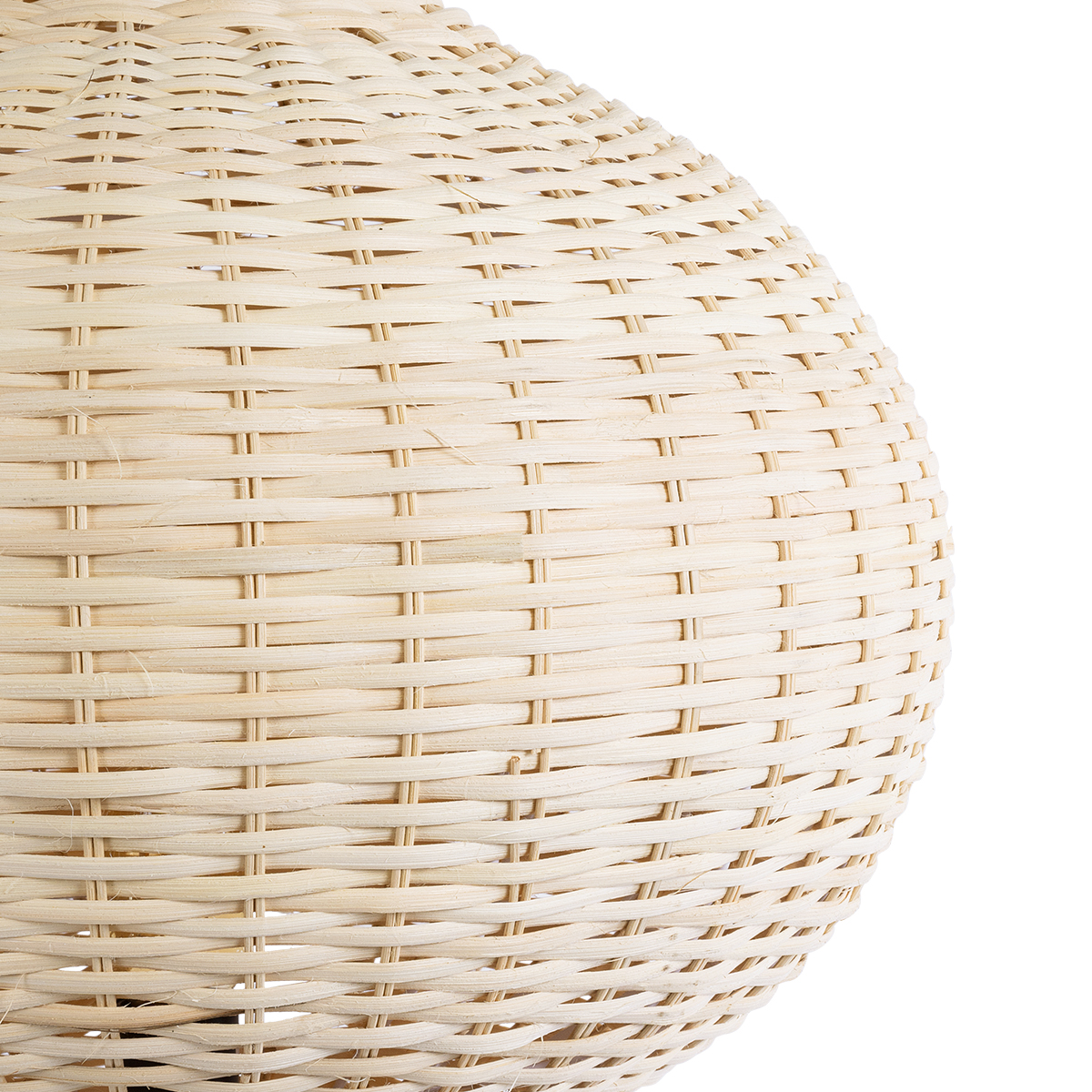 GloboStar® ALADDIN 02051 Boho Επιδαπέδιο Φωτιστικό Μονόφωτο 1 x E27 IP20 Μπεζ Ξύλο - Μ50 x Π50 x Υ150cm GloboStar® ALADDIN 02051 Boho Επιδαπέδιο Φωτιστικό Μονόφωτο 1 x E27 IP20 Μπεζ Ξύλο - Μ50 x Π50 x Υ150cm