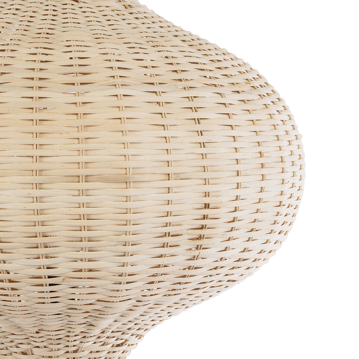 GloboStar® ALADDIN 02052 Boho Επιδαπέδιο Φωτιστικό Μονόφωτο 1 x E27 IP20 Μπεζ Ξύλο - Μ60 x Π60 x Υ180cm GloboStar® ALADDIN 02052 Boho Επιδαπέδιο Φωτιστικό Μονόφωτο 1 x E27 IP20 Μπεζ Ξύλο - Μ60 x Π60 x Υ180cm