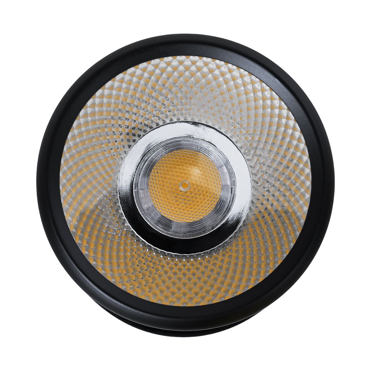GloboStar® DETRONIC 60504 Επιφανειακό Κινούμενο Spot Downlight LED 10W 1300lm 24° AC 220-240V IP20 Φ9cm x Υ16cm - Στρόγγυλο - Μαύρο - Φυσικό Λευκό 4500K - Bridgelux COB - TÜV Certified Driver - 5 Χρόνια Εγγύηση GloboStar® DETRONIC 60504 Επιφανειακό Κινούμενο Spot Downlight LED 10W 1300lm 24° AC 220-240V IP20 Φ9cm x Υ16cm - Στρόγγυλο - Μαύρο - Φυσικό Λευκό 4500K - Bridgelux COB - TÜV Certified Driver - 5 Χρόνια Εγγύηση