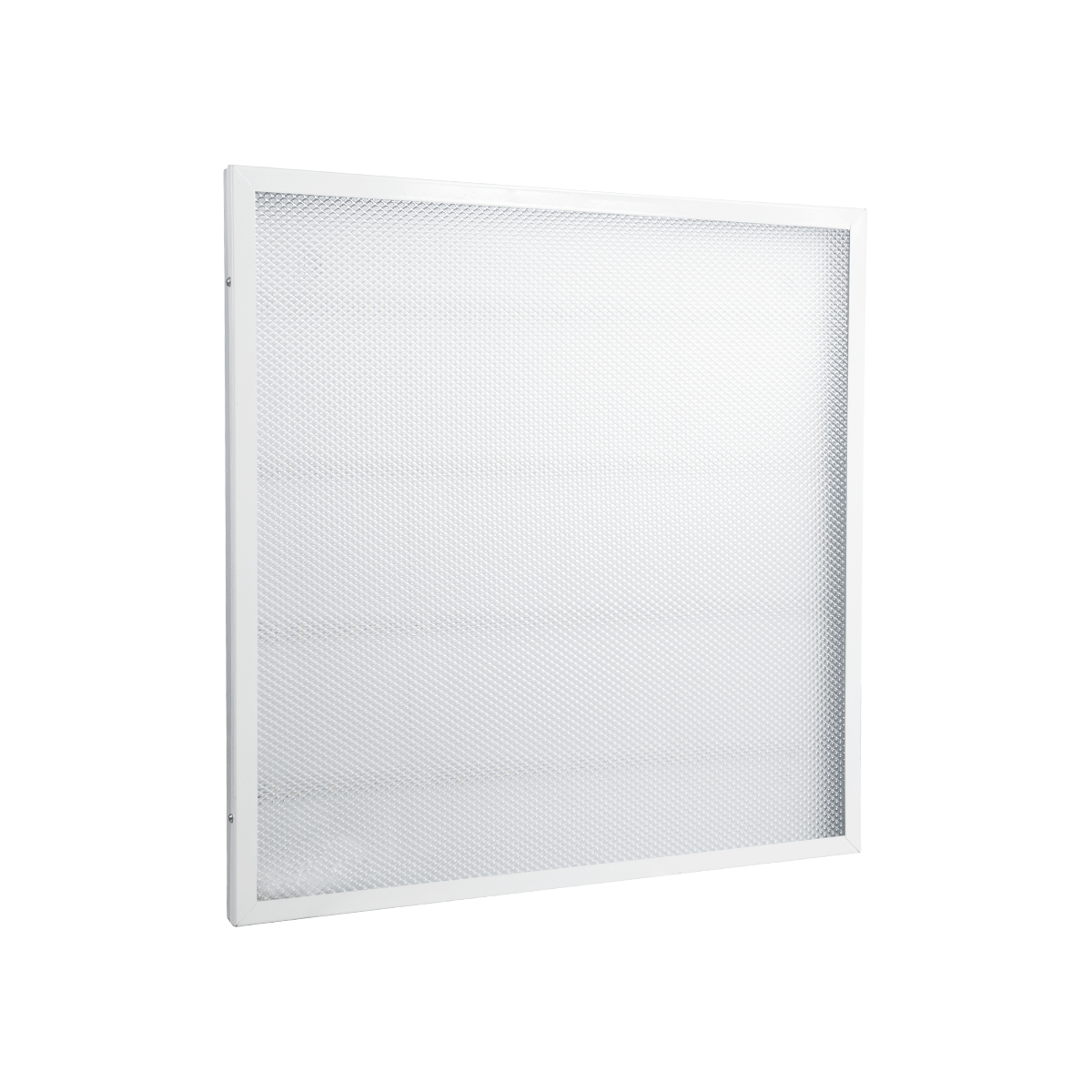 GloboStar® 60217 LED Panel Transparent 60x60cm 44W 3960lm 120° CRI≥80Ra AC 220-240V IP20 Μ60 x Π60 x Υ2.5cm - Θερμό Λευκό 2700K - 2 Χρόνια Εγγύηση GloboStar® 60217 LED Panel Transparent 60x60cm 44W 3960lm 120° CRI≥80Ra AC 220-240V IP20 Μ60 x Π60 x Υ2.5cm - Θερμό Λευκό 2700K - 2 Χρόνια Εγγύηση