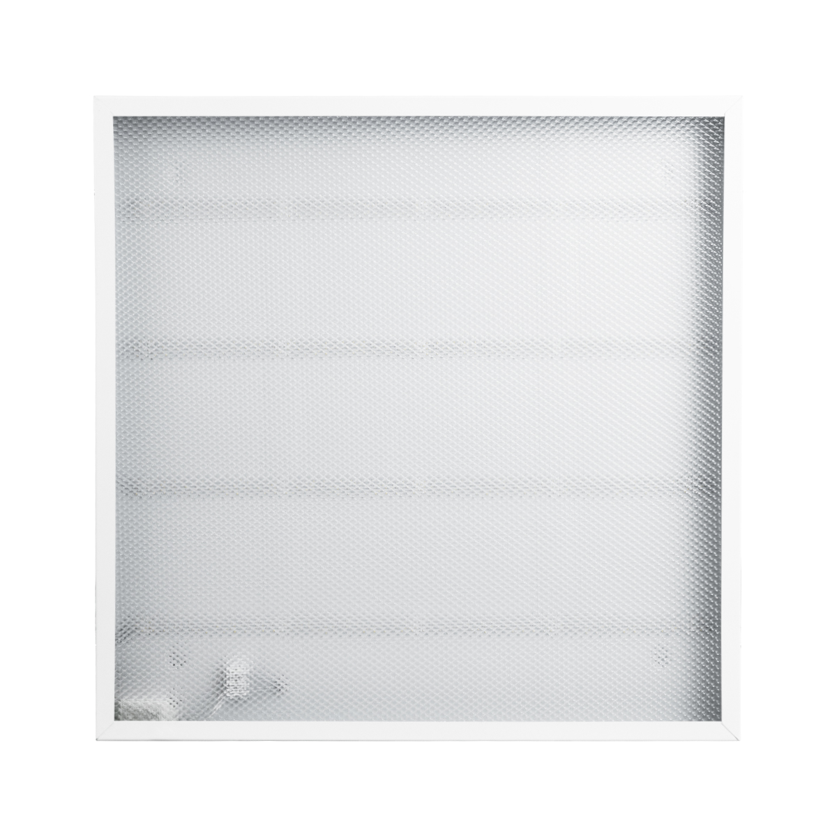 GloboStar® 60217 LED Panel Transparent 60x60cm 44W 3960lm 120° CRI≥80Ra AC 220-240V IP20 Μ60 x Π60 x Υ2.5cm - Θερμό Λευκό 2700K - 2 Χρόνια Εγγύηση GloboStar® 60217 LED Panel Transparent 60x60cm 44W 3960lm 120° CRI≥80Ra AC 220-240V IP20 Μ60 x Π60 x Υ2.5cm - Θερμό Λευκό 2700K - 2 Χρόνια Εγγύηση