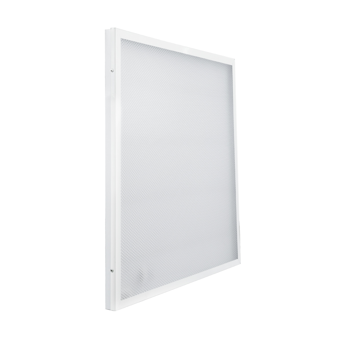 GloboStar® 60217 LED Panel Transparent 60x60cm 44W 3960lm 120° CRI≥80Ra AC 220-240V IP20 Μ60 x Π60 x Υ2.5cm - Θερμό Λευκό 2700K - 2 Χρόνια Εγγύηση GloboStar® 60217 LED Panel Transparent 60x60cm 44W 3960lm 120° CRI≥80Ra AC 220-240V IP20 Μ60 x Π60 x Υ2.5cm - Θερμό Λευκό 2700K - 2 Χρόνια Εγγύηση