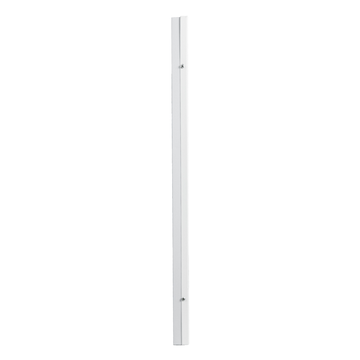 GloboStar® 60217 LED Panel Transparent 60x60cm 44W 3960lm 120° CRI≥80Ra AC 220-240V IP20 Μ60 x Π60 x Υ2.5cm - Θερμό Λευκό 2700K - 2 Χρόνια Εγγύηση GloboStar® 60217 LED Panel Transparent 60x60cm 44W 3960lm 120° CRI≥80Ra AC 220-240V IP20 Μ60 x Π60 x Υ2.5cm - Θερμό Λευκό 2700K - 2 Χρόνια Εγγύηση