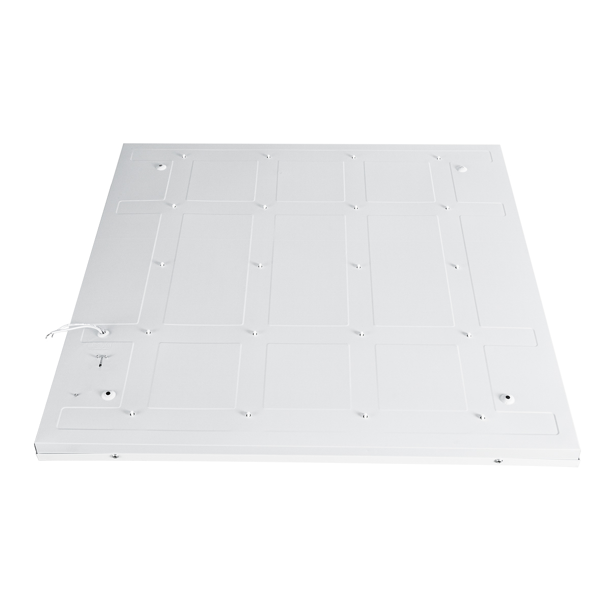 GloboStar® 60217 LED Panel Transparent 60x60cm 44W 3960lm 120° CRI≥80Ra AC 220-240V IP20 Μ60 x Π60 x Υ2.5cm - Θερμό Λευκό 2700K - 2 Χρόνια Εγγύηση GloboStar® 60217 LED Panel Transparent 60x60cm 44W 3960lm 120° CRI≥80Ra AC 220-240V IP20 Μ60 x Π60 x Υ2.5cm - Θερμό Λευκό 2700K - 2 Χρόνια Εγγύηση