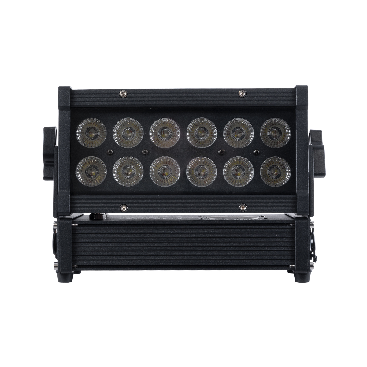 GloboStar® 51198 CYRUS Επαγγελματική Κεφαλή PAR DMX512 180W AC 220V-240V 6in1 - SPOT 25° OSRAM LED Αδιάβροχη IP65 RGBW+UV - Μαύρο - Μ30 x Π14 x Υ19cm - 2 Χρόνια Εγγύηση GloboStar® 51198 CYRUS Επαγγελματική Κεφαλή PAR DMX512 180W AC 220V-240V 6in1 - SPOT 25° OSRAM LED Αδιάβροχη IP65 RGBW+UV - Μαύρο - Μ30 x Π14 x Υ19cm - 2 Χρόνια Εγγύηση