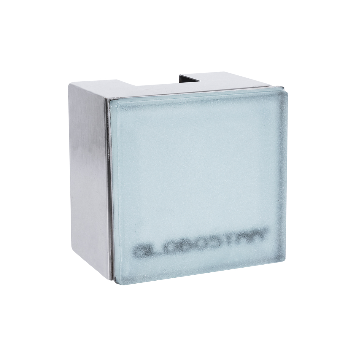 GloboStar® CYBOLITHOS 60366 Χωνευτό Φωτιστικό Σποτ Δαπέδου LED 2W 270lm 120° DC 24V Αδιάβροχο IP68 IK06 Μ10 x Π10 x Υ8cm 6000K Dimmable - Tempered Γαλακτερό Γυαλί & Ανοξείδωτο Ατσάλι - Bridgelux Chip - 3 Χρόνια Εγγύηση GloboStar® CYBOLITHOS 60366 Χωνευτό Φωτιστικό Σποτ Δαπέδου LED 2W 270lm 120° DC 24V Αδιάβροχο IP68 IK06 Μ10 x Π10 x Υ8cm 6000K Dimmable - Tempered Γαλακτερό Γυαλί & Ανοξείδωτο Ατσάλι - Bridgelux Chip - 3 Χρόνια Εγγύηση