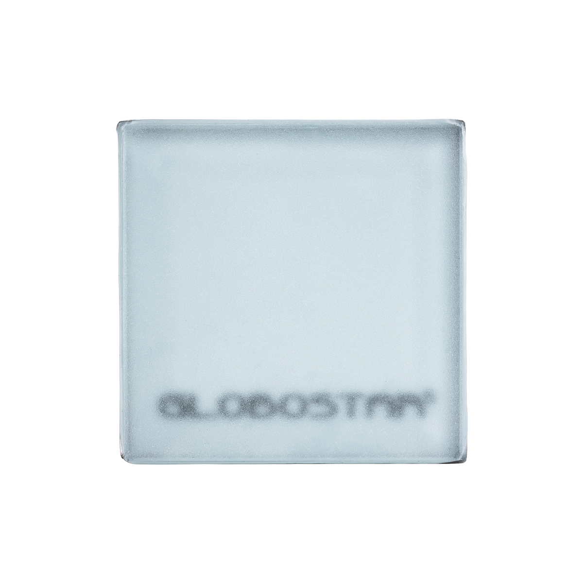 GloboStar® CYBOLITHOS 60366 Χωνευτό Φωτιστικό Σποτ Δαπέδου LED 2W 270lm 120° DC 24V Αδιάβροχο IP68 IK06 Μ10 x Π10 x Υ8cm 6000K Dimmable - Tempered Γαλακτερό Γυαλί & Ανοξείδωτο Ατσάλι - Bridgelux Chip - 3 Χρόνια Εγγύηση GloboStar® CYBOLITHOS 60366 Χωνευτό Φωτιστικό Σποτ Δαπέδου LED 2W 270lm 120° DC 24V Αδιάβροχο IP68 IK06 Μ10 x Π10 x Υ8cm 6000K Dimmable - Tempered Γαλακτερό Γυαλί & Ανοξείδωτο Ατσάλι - Bridgelux Chip - 3 Χρόνια Εγγύηση