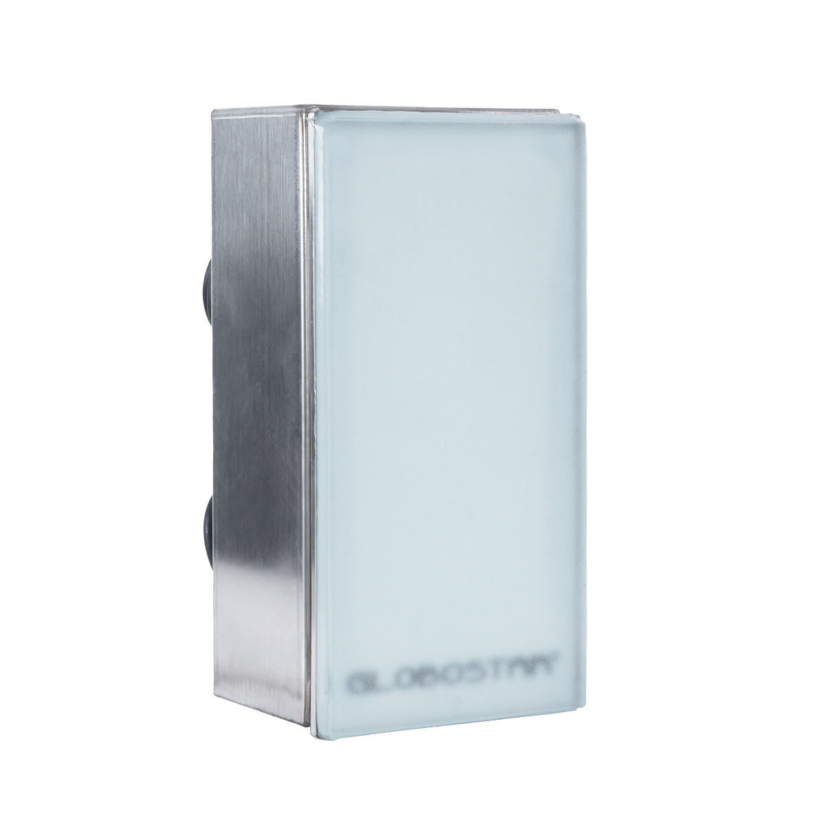 GloboStar® CYBOLITHOS 60950 Χωνευτό Φωτιστικό Σποτ Δαπέδου LED 4W 530lm 120° DC 24V Αδιάβροχο IP68 IK06 Μ20 x Π10 x Υ8cm 4500K Dimmable - Tempered Γαλακτερό Γυαλί & Ανοξείδωτο Ατσάλι - Bridgelux Chip - 3 Χρόνια Εγγύηση GloboStar® CYBOLITHOS 60950 Χωνευτό Φωτιστικό Σποτ Δαπέδου LED 4W 530lm 120° DC 24V Αδιάβροχο IP68 IK06 Μ20 x Π10 x Υ8cm 4500K Dimmable - Tempered Γαλακτερό Γυαλί & Ανοξείδωτο Ατσάλι - Bridgelux Chip - 3 Χρόνια Εγγύηση