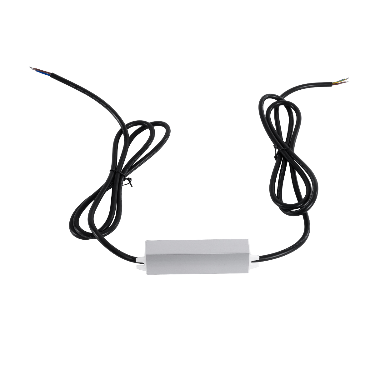 GloboStar® 60960 Αδιάβροχο Τροφοδοτικό SELV για Προϊόντα Φωτισμού LED 15W 0.625A - AC 220-240V σε DC 24V με 1.2m VDE Καλώδιο Παροχής & Εξόδου Τροφοδοσίας - Αδιάβροχο IP68 - M12 x W3 x H2cm - 3 Χρόνια Εγγύηση GloboStar® 60960 Αδιάβροχο Τροφοδοτικό SELV για Προϊόντα Φωτισμού LED 15W 0.625A - AC 220-240V σε DC 24V με 1.2m VDE Καλώδιο Παροχής & Εξόδου Τροφοδοσίας - Αδιάβροχο IP68 - M12 x W3 x H2cm - 3 Χρόνια Εγγύηση