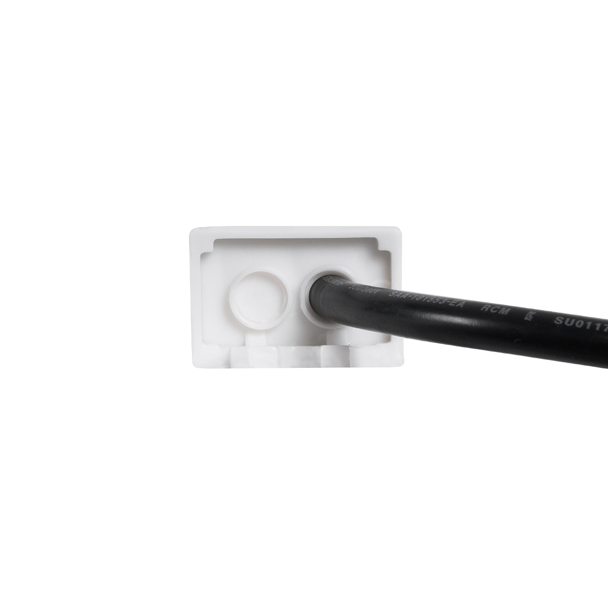 GloboStar® 60960 Αδιάβροχο Τροφοδοτικό SELV για Προϊόντα Φωτισμού LED 15W 0.625A - AC 220-240V σε DC 24V με 1.2m VDE Καλώδιο Παροχής & Εξόδου Τροφοδοσίας - Αδιάβροχο IP68 - M12 x W3 x H2cm - 3 Χρόνια Εγγύηση GloboStar® 60960 Αδιάβροχο Τροφοδοτικό SELV για Προϊόντα Φωτισμού LED 15W 0.625A - AC 220-240V σε DC 24V με 1.2m VDE Καλώδιο Παροχής & Εξόδου Τροφοδοσίας - Αδιάβροχο IP68 - M12 x W3 x H2cm - 3 Χρόνια Εγγύηση