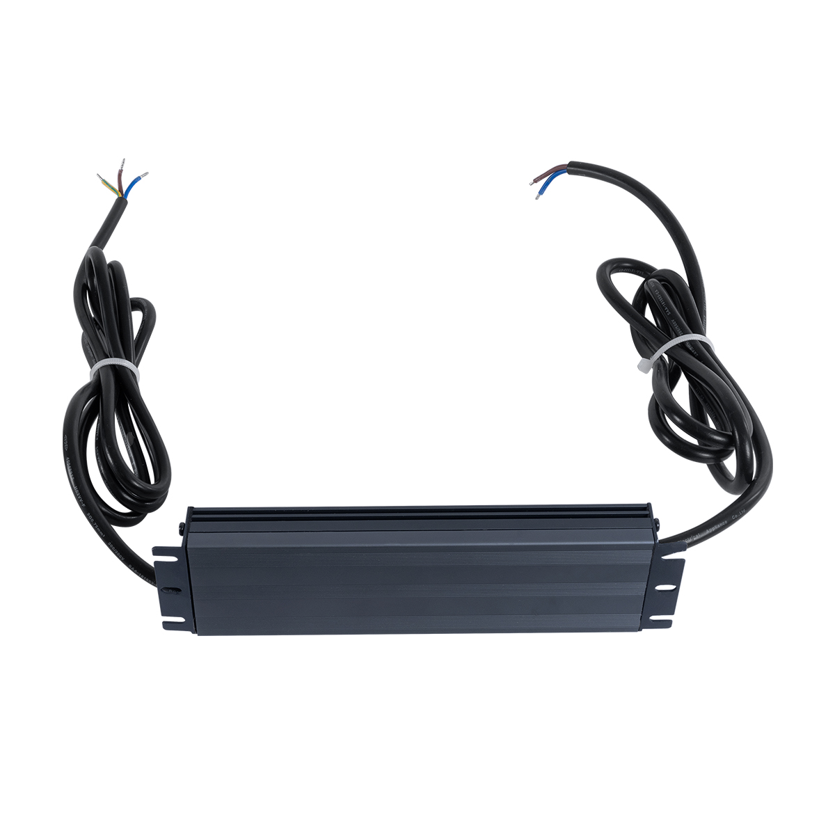 GloboStar® 60963 Αδιάβροχο Τροφοδοτικό SELV για Προϊόντα Φωτισμού LED 100W 4.17A - AC 220-240V σε DC 24V με 1.2m VDE Καλώδιο Παροχής & Εξόδου Τροφοδοσίας - Αδιάβροχο IP68 - M20 x W5 x H2cm - 3 Χρόνια Εγγύηση GloboStar® 60963 Αδιάβροχο Τροφοδοτικό SELV για Προϊόντα Φωτισμού LED 100W 4.17A - AC 220-240V σε DC 24V με 1.2m VDE Καλώδιο Παροχής & Εξόδου Τροφοδοσίας - Αδιάβροχο IP68 - M20 x W5 x H2cm - 3 Χρόνια Εγγύηση