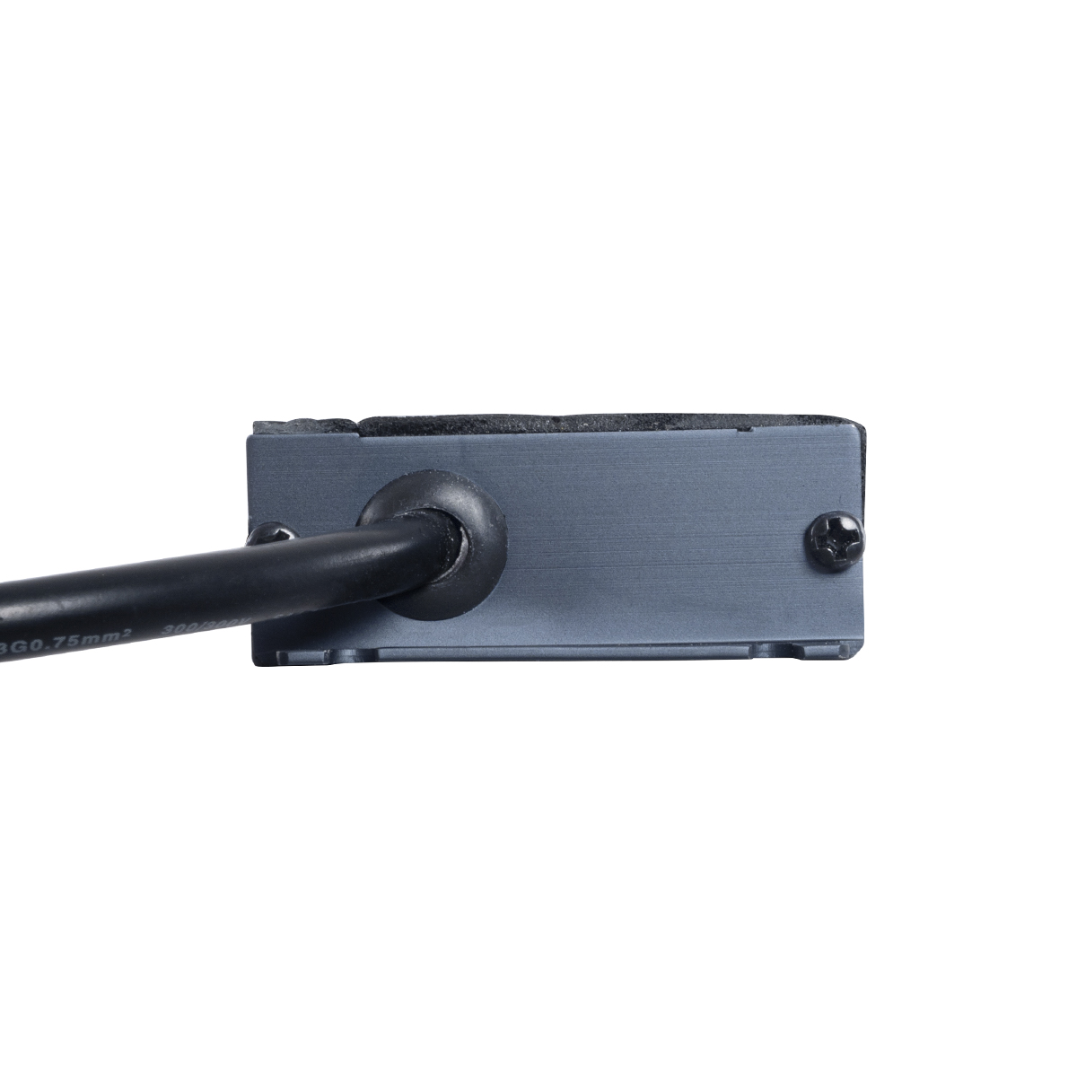 GloboStar® 60963 Αδιάβροχο Τροφοδοτικό SELV για Προϊόντα Φωτισμού LED 100W 4.17A - AC 220-240V σε DC 24V με 1.2m VDE Καλώδιο Παροχής & Εξόδου Τροφοδοσίας - Αδιάβροχο IP68 - M20 x W5 x H2cm - 3 Χρόνια Εγγύηση GloboStar® 60963 Αδιάβροχο Τροφοδοτικό SELV για Προϊόντα Φωτισμού LED 100W 4.17A - AC 220-240V σε DC 24V με 1.2m VDE Καλώδιο Παροχής & Εξόδου Τροφοδοσίας - Αδιάβροχο IP68 - M20 x W5 x H2cm - 3 Χρόνια Εγγύηση