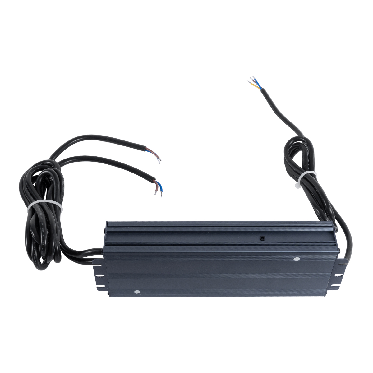 GloboStar® 60966 Αδιάβροχο Τροφοδοτικό SELV για Προϊόντα Φωτισμού LED 300W 12.5A - AC 220-240V σε DC 24V με 1.2m VDE Καλώδιο Παροχής & Εξόδου Τροφοδοσίας - Αδιάβροχο IP68 - M23.5 x W7.5 x H3.6cm - 3 Χρόνια Εγγύηση GloboStar® 60966 Αδιάβροχο Τροφοδοτικό SELV για Προϊόντα Φωτισμού LED 300W 12.5A - AC 220-240V σε DC 24V με 1.2m VDE Καλώδιο Παροχής & Εξόδου Τροφοδοσίας - Αδιάβροχο IP68 - M23.5 x W7.5 x H3.6cm - 3 Χρόνια Εγγύηση