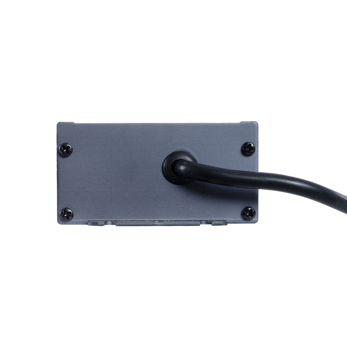 GloboStar® 60966 Αδιάβροχο Τροφοδοτικό SELV για Προϊόντα Φωτισμού LED 300W 12.5A - AC 220-240V σε DC 24V με 1.2m VDE Καλώδιο Παροχής & Εξόδου Τροφοδοσίας - Αδιάβροχο IP68 - M23.5 x W7.5 x H3.6cm - 3 Χρόνια Εγγύηση GloboStar® 60966 Αδιάβροχο Τροφοδοτικό SELV για Προϊόντα Φωτισμού LED 300W 12.5A - AC 220-240V σε DC 24V με 1.2m VDE Καλώδιο Παροχής & Εξόδου Τροφοδοσίας - Αδιάβροχο IP68 - M23.5 x W7.5 x H3.6cm - 3 Χρόνια Εγγύηση
