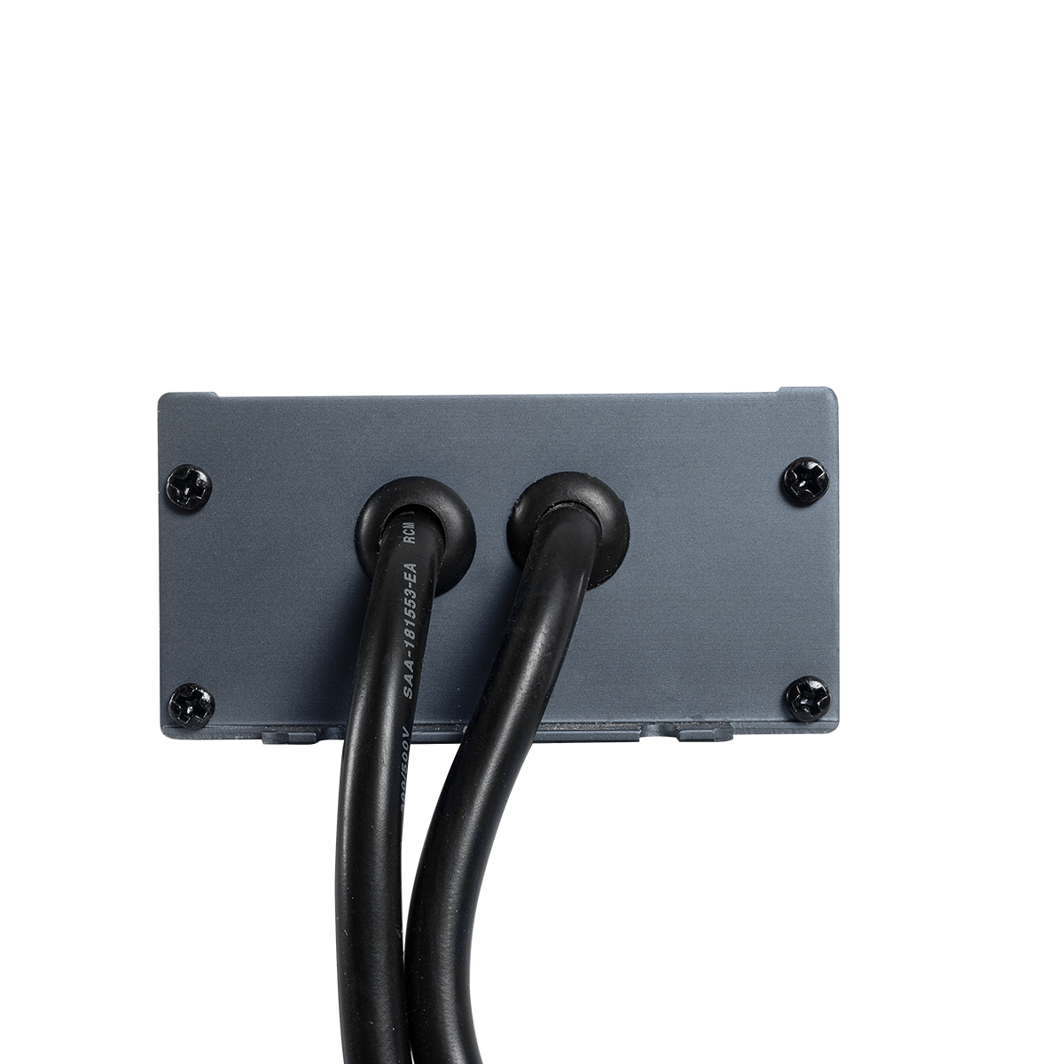 GloboStar® 60966 Αδιάβροχο Τροφοδοτικό SELV για Προϊόντα Φωτισμού LED 300W 12.5A - AC 220-240V σε DC 24V με 1.2m VDE Καλώδιο Παροχής & Εξόδου Τροφοδοσίας - Αδιάβροχο IP68 - M23.5 x W7.5 x H3.6cm - 3 Χρόνια Εγγύηση GloboStar® 60966 Αδιάβροχο Τροφοδοτικό SELV για Προϊόντα Φωτισμού LED 300W 12.5A - AC 220-240V σε DC 24V με 1.2m VDE Καλώδιο Παροχής & Εξόδου Τροφοδοσίας - Αδιάβροχο IP68 - M23.5 x W7.5 x H3.6cm - 3 Χρόνια Εγγύηση