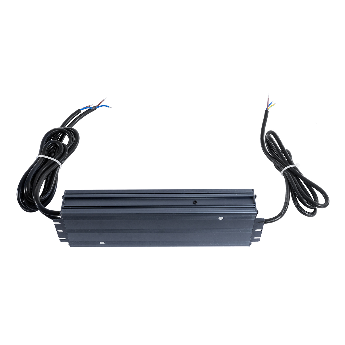 GloboStar® 60967 Αδιάβροχο Τροφοδοτικό SELV για Προϊόντα Φωτισμού LED 400W 16.67A - AC 220-240V σε DC 24V με 1.2m VDE Καλώδιο Παροχής & Εξόδου Τροφοδοσίας - Αδιάβροχο IP68 - M25.5 x W7.5 x H4cm - 3 Χρόνια Εγγύηση GloboStar® 60967 Αδιάβροχο Τροφοδοτικό SELV για Προϊόντα Φωτισμού LED 400W 16.67A - AC 220-240V σε DC 24V με 1.2m VDE Καλώδιο Παροχής & Εξόδου Τροφοδοσίας - Αδιάβροχο IP68 - M25.5 x W7.5 x H4cm - 3 Χρόνια Εγγύηση