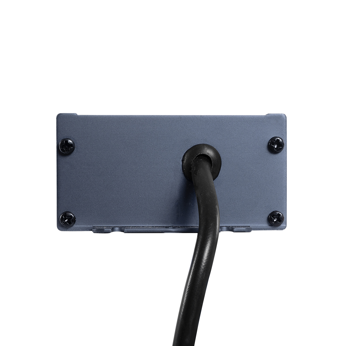GloboStar® 60967 Αδιάβροχο Τροφοδοτικό SELV για Προϊόντα Φωτισμού LED 400W 16.67A - AC 220-240V σε DC 24V με 1.2m VDE Καλώδιο Παροχής & Εξόδου Τροφοδοσίας - Αδιάβροχο IP68 - M25.5 x W7.5 x H4cm - 3 Χρόνια Εγγύηση GloboStar® 60967 Αδιάβροχο Τροφοδοτικό SELV για Προϊόντα Φωτισμού LED 400W 16.67A - AC 220-240V σε DC 24V με 1.2m VDE Καλώδιο Παροχής & Εξόδου Τροφοδοσίας - Αδιάβροχο IP68 - M25.5 x W7.5 x H4cm - 3 Χρόνια Εγγύηση