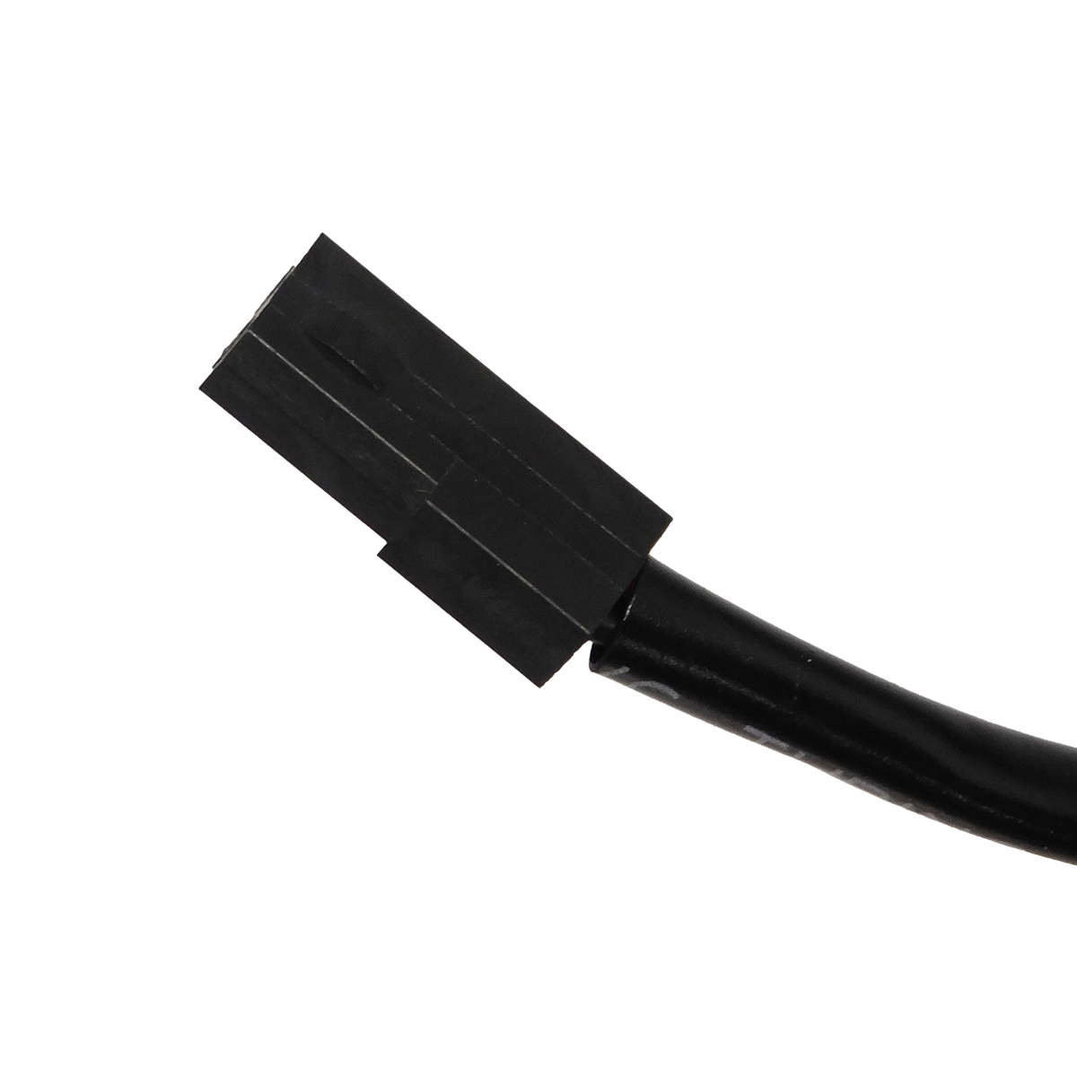 GloboStar® 84051 Καλωδίωση - Πλεξούδα για Λάμπες Xenon H4 H/L DC 24V 35/55W Bi-Xenon Διπλής Σκάλας Φωτισμού Αδιάβροχη IP65 GloboStar® 84051 Καλωδίωση - Πλεξούδα για Λάμπες Xenon H4 H/L DC 24V 35/55W Bi-Xenon Διπλής Σκάλας Φωτισμού Αδιάβροχη IP65