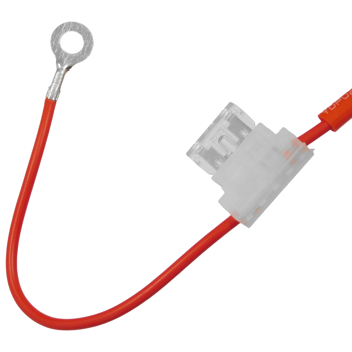 GloboStar® 84051 Καλωδίωση - Πλεξούδα για Λάμπες Xenon H4 H/L DC 24V 35/55W Bi-Xenon Διπλής Σκάλας Φωτισμού Αδιάβροχη IP65 GloboStar® 84051 Καλωδίωση - Πλεξούδα για Λάμπες Xenon H4 H/L DC 24V 35/55W Bi-Xenon Διπλής Σκάλας Φωτισμού Αδιάβροχη IP65