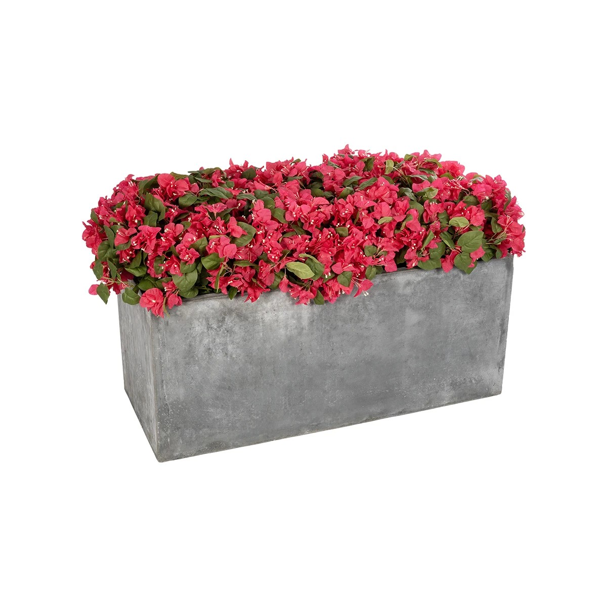 GloboStar® Artificial Garden BOUGAINVILLEA PLANT 20667 Τεχνητό Διακοσμητικό Φυτό Μπουκανβίλια Π120 x Μ70 x Y72cm GloboStar® Artificial Garden BOUGAINVILLEA PLANT 20667 Τεχνητό Διακοσμητικό Φυτό Μπουκανβίλια Π120 x Μ70 x Y72cm
