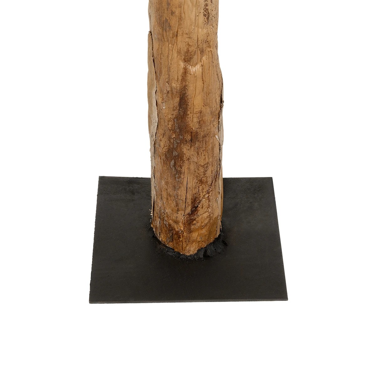 GloboStar® Artificial Garden BANANA TREE 21501 Τεχνητό Διακοσμητικό Δέντρο Μπανανιάς Υ400cm GloboStar® Artificial Garden BANANA TREE 21501 Τεχνητό Διακοσμητικό Δέντρο Μπανανιάς Υ400cm