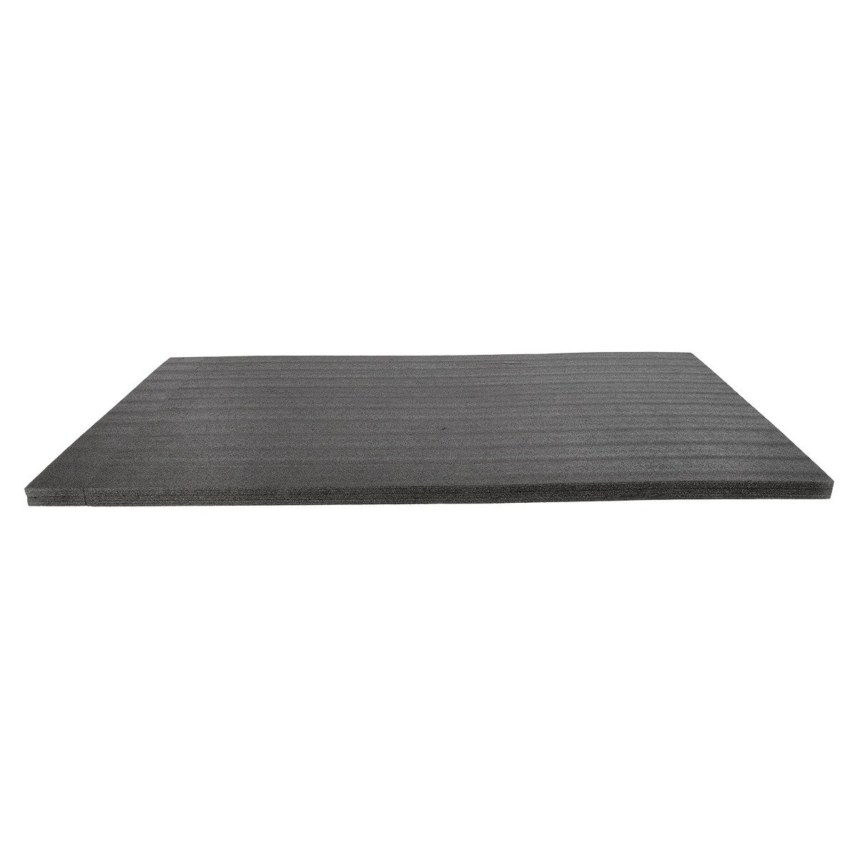 GloboStar® Artificial Garden BLACK FOAM SHEET 21150 Τεχνητό Διακοσμητικό Προστατευτικό Foam GloboStar® Artificial Garden BLACK FOAM SHEET 21150 Τεχνητό Διακοσμητικό Προστατευτικό Foam