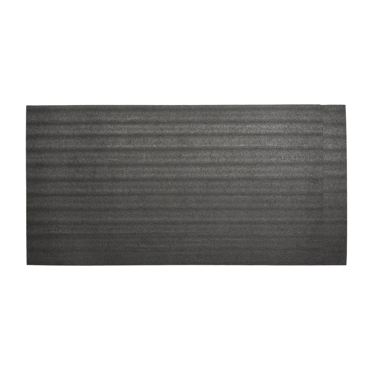 GloboStar® Artificial Garden BLACK FOAM SHEET 21150 Τεχνητό Διακοσμητικό Προστατευτικό Foam GloboStar® Artificial Garden BLACK FOAM SHEET 21150 Τεχνητό Διακοσμητικό Προστατευτικό Foam