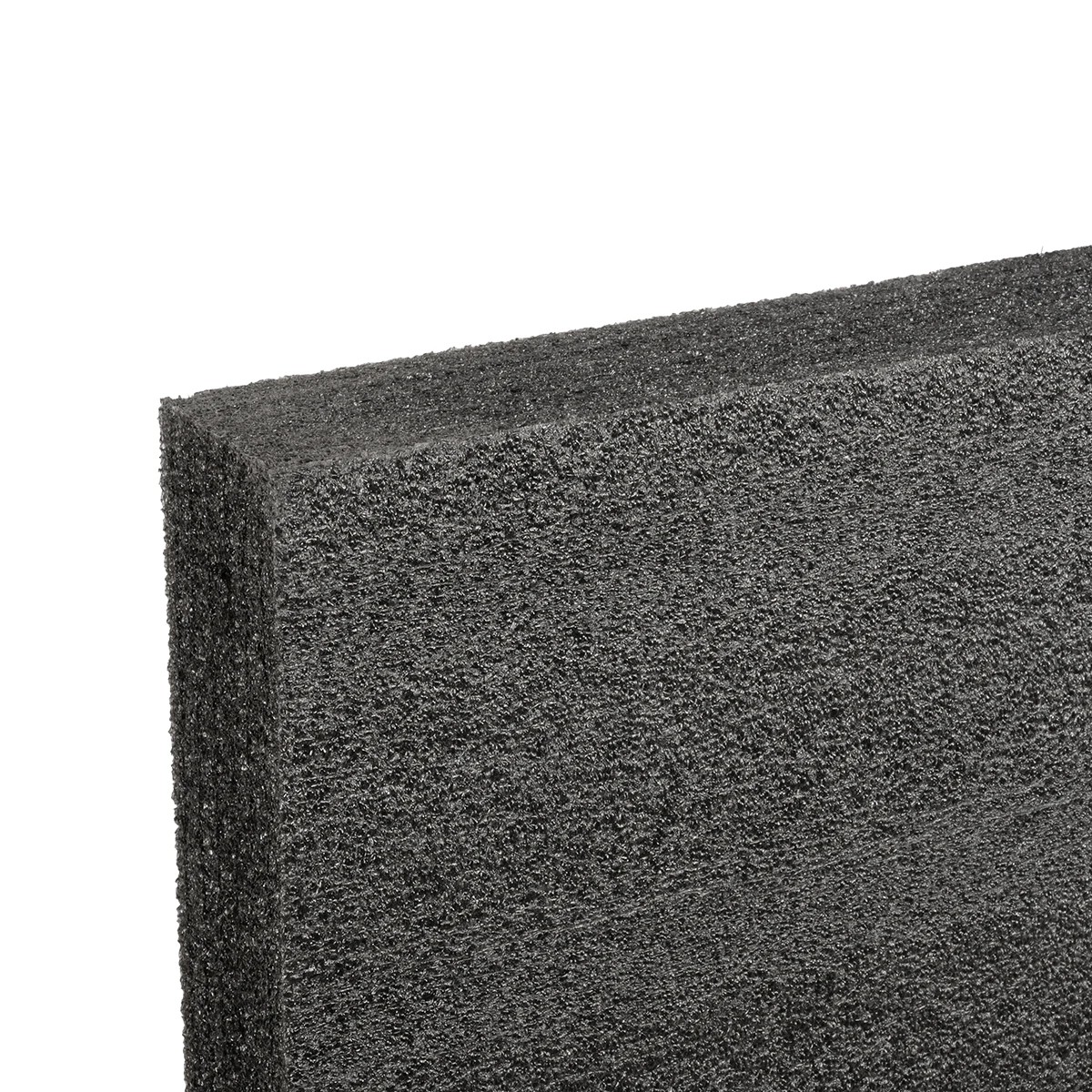 GloboStar® Artificial Garden BLACK FOAM SHEET 21150 Τεχνητό Διακοσμητικό Προστατευτικό Foam GloboStar® Artificial Garden BLACK FOAM SHEET 21150 Τεχνητό Διακοσμητικό Προστατευτικό Foam