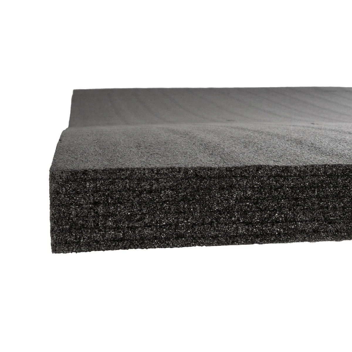 GloboStar® Artificial Garden BLACK FOAM SHEET 21150 Τεχνητό Διακοσμητικό Προστατευτικό Foam GloboStar® Artificial Garden BLACK FOAM SHEET 21150 Τεχνητό Διακοσμητικό Προστατευτικό Foam