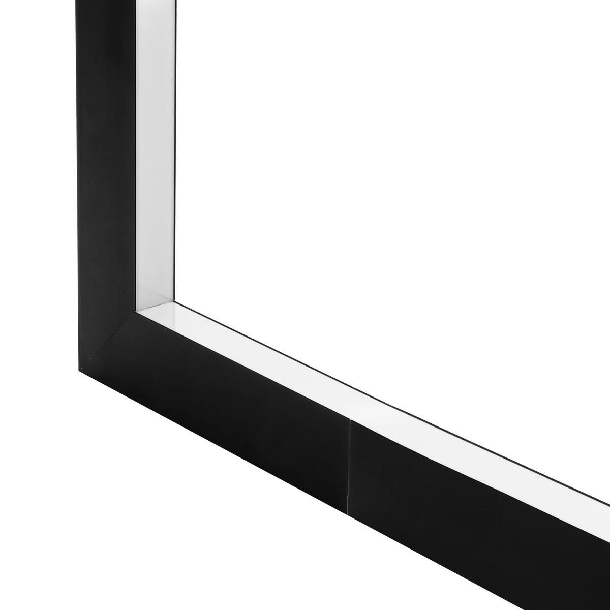 GLOBOSTAR® ALP-CORNER-IN90 LUMILINE 61770 Επιφανειακό / Κρεμαστό Προφίλ Αλουμινίου Γωνία με Λευκό Γαλακτερό Πατητό Κάλυμμα για Ταινίες LED IP20 - Μαύρο Ματ - Μ30 x Π3.5 x Υ7cm GLOBOSTAR® ALP-CORNER-IN90 LUMILINE 61770 Επιφανειακό / Κρεμαστό Προφίλ Αλουμινίου Γωνία με Λευκό Γαλακτερό Πατητό Κάλυμμα για Ταινίες LED IP20 - Μαύρο Ματ - Μ30 x Π3.5 x Υ7cm