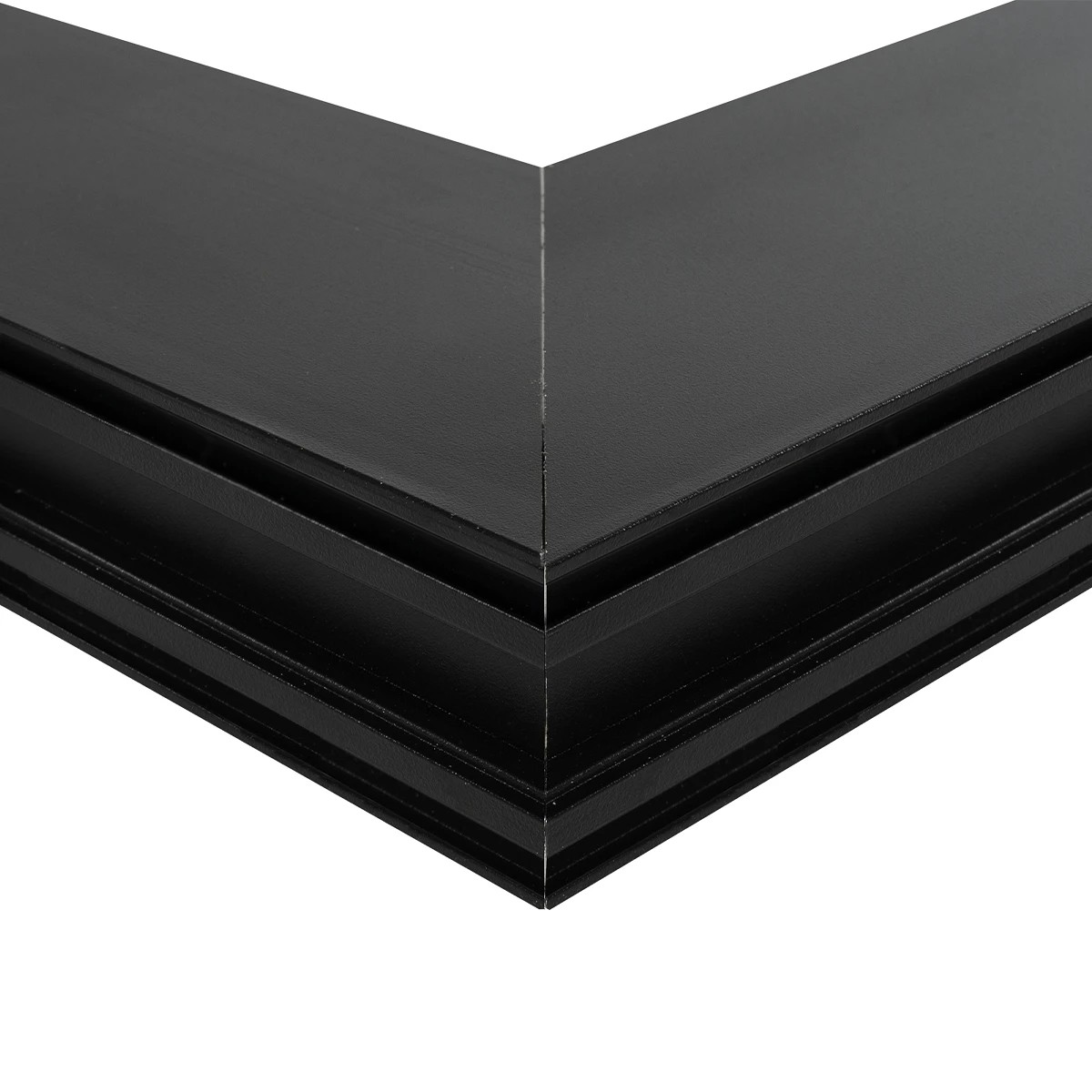 GLOBOSTAR® ALP-CORNER-IN90 LUMILINE 61770 Επιφανειακό / Κρεμαστό Προφίλ Αλουμινίου Γωνία με Λευκό Γαλακτερό Πατητό Κάλυμμα για Ταινίες LED IP20 - Μαύρο Ματ - Μ30 x Π3.5 x Υ7cm GLOBOSTAR® ALP-CORNER-IN90 LUMILINE 61770 Επιφανειακό / Κρεμαστό Προφίλ Αλουμινίου Γωνία με Λευκό Γαλακτερό Πατητό Κάλυμμα για Ταινίες LED IP20 - Μαύρο Ματ - Μ30 x Π3.5 x Υ7cm