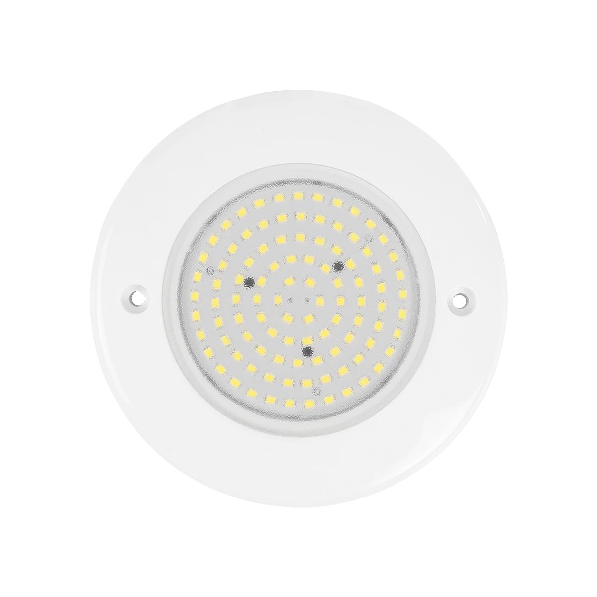 GLOBOSTAR® POOLARTY 61714 Υποβρύχιο Φωτιστικό για Σιντριβάνια/Πισίνες LED 8W 680lm 120° DC 12V Αδιάβροχο IP68 Ψυχρό Λευκό 6000K Dimmable - Bridgelux SMD Chip - 1m VDE Rubber Καλώδιο - Φ13 x Υ2cm - 3 Χρόνια Εγγύηση GLOBOSTAR® POOLARTY 61714 Υποβρύχιο Φωτιστικό για Σιντριβάνια/Πισίνες LED 8W 680lm 120° DC 12V Αδιάβροχο IP68 Ψυχρό Λευκό 6000K Dimmable - Bridgelux SMD Chip - 1m VDE Rubber Καλώδιο - Φ13 x Υ2cm - 3 Χρόνια Εγγύηση