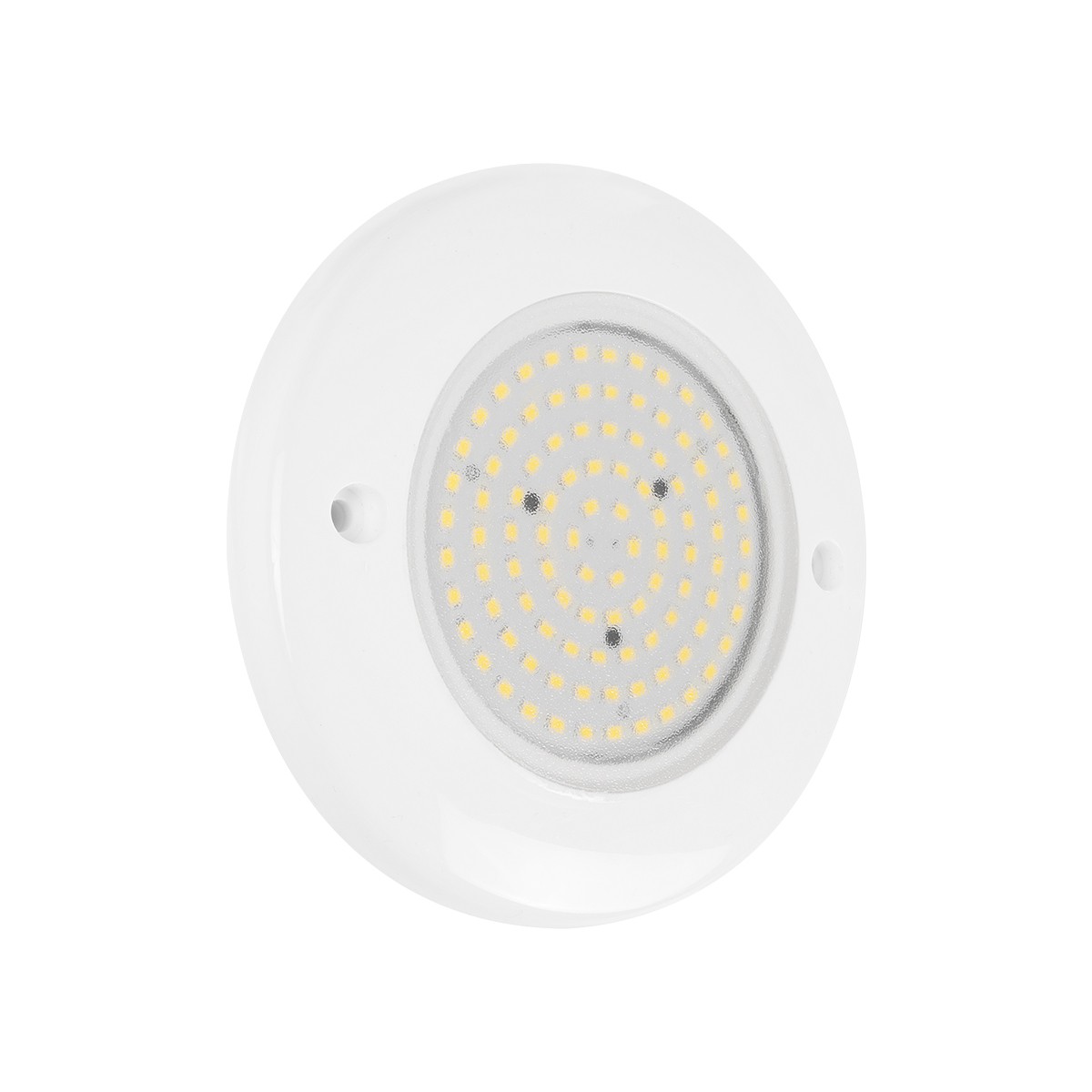 GLOBOSTAR® POOLARTY 61715 Υποβρύχιο Φωτιστικό για Σιντριβάνια/Πισίνες LED 8W 640lm 120° DC 12V Αδιάβροχο IP68 Φυσικό Λευκό 4500K Dimmable - Bridgelux SMD Chip - 1m VDE Rubber Καλώδιο - Φ13 x Υ2cm - 3 Χρόνια Εγγύηση GLOBOSTAR® POOLARTY 61715 Υποβρύχιο Φωτιστικό για Σιντριβάνια/Πισίνες LED 8W 640lm 120° DC 12V Αδιάβροχο IP68 Φυσικό Λευκό 4500K Dimmable - Bridgelux SMD Chip - 1m VDE Rubber Καλώδιο - Φ13 x Υ2cm - 3 Χρόνια Εγγύηση