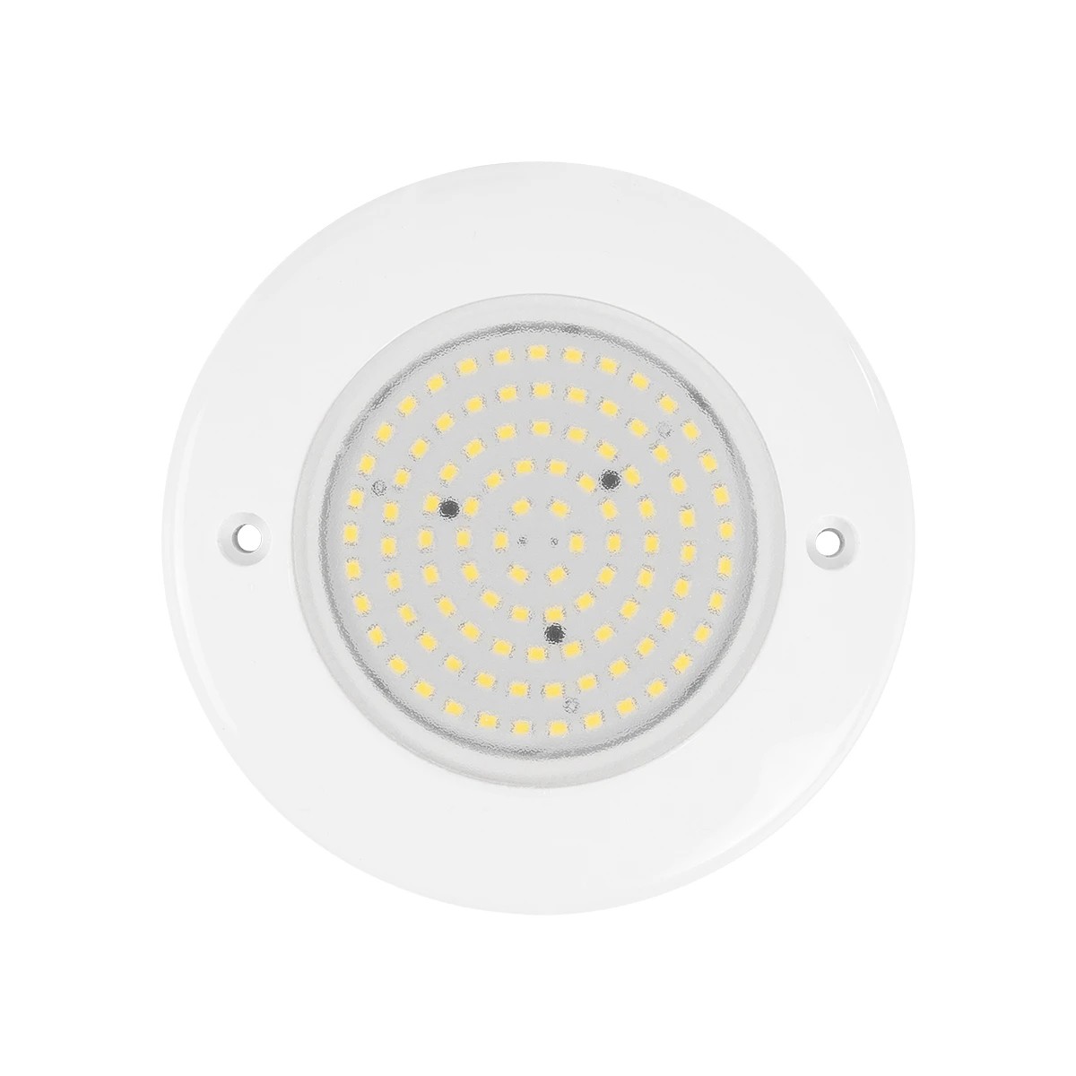GLOBOSTAR® POOLARTY 61715 Υποβρύχιο Φωτιστικό για Σιντριβάνια/Πισίνες LED 8W 640lm 120° DC 12V Αδιάβροχο IP68 Φυσικό Λευκό 4500K Dimmable - Bridgelux SMD Chip - 1m VDE Rubber Καλώδιο - Φ13 x Υ2cm - 3 Χρόνια Εγγύηση GLOBOSTAR® POOLARTY 61715 Υποβρύχιο Φωτιστικό για Σιντριβάνια/Πισίνες LED 8W 640lm 120° DC 12V Αδιάβροχο IP68 Φυσικό Λευκό 4500K Dimmable - Bridgelux SMD Chip - 1m VDE Rubber Καλώδιο - Φ13 x Υ2cm - 3 Χρόνια Εγγύηση